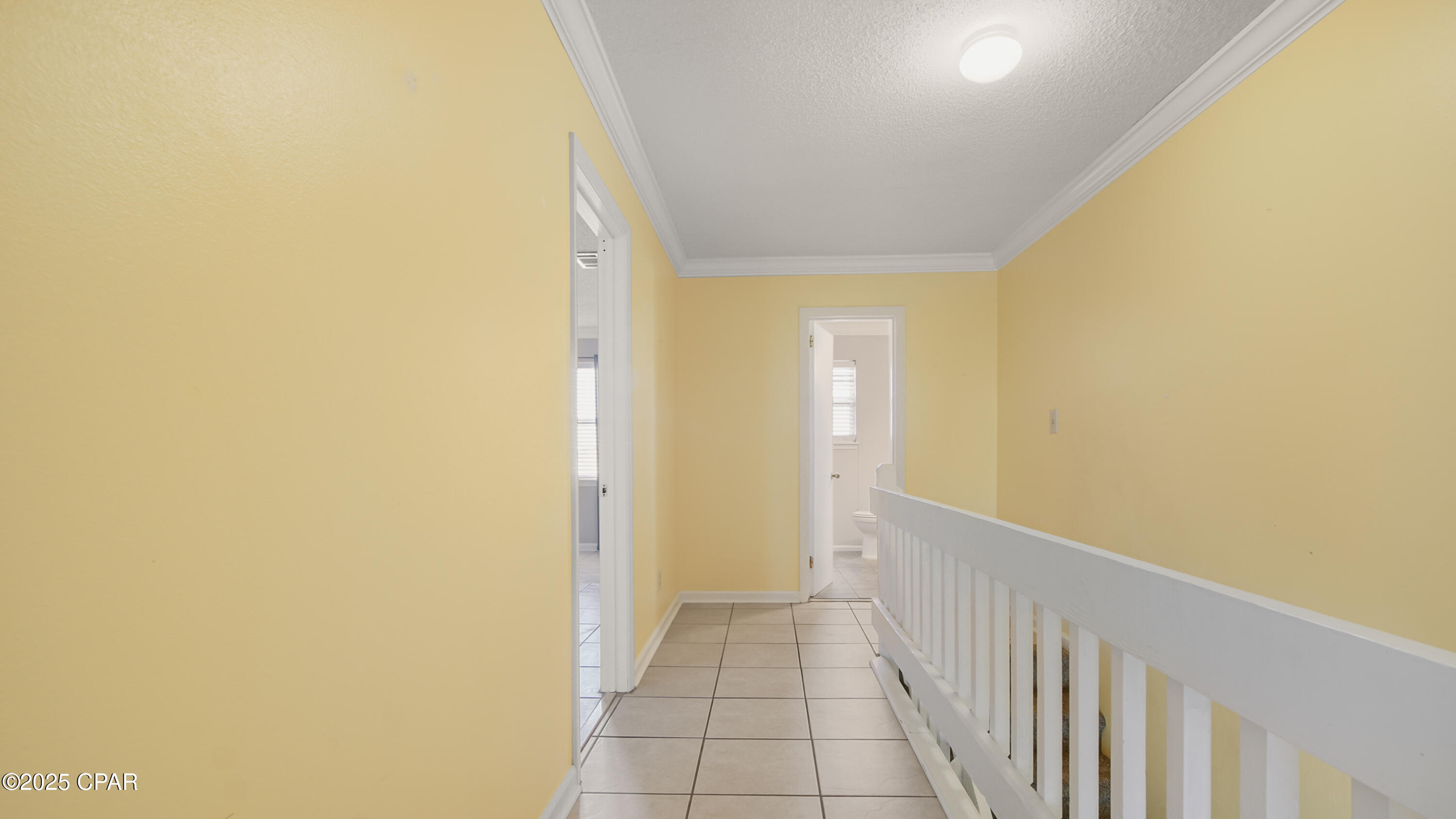 Listing photo id 42 for 1656 Scenic Gulf Drive