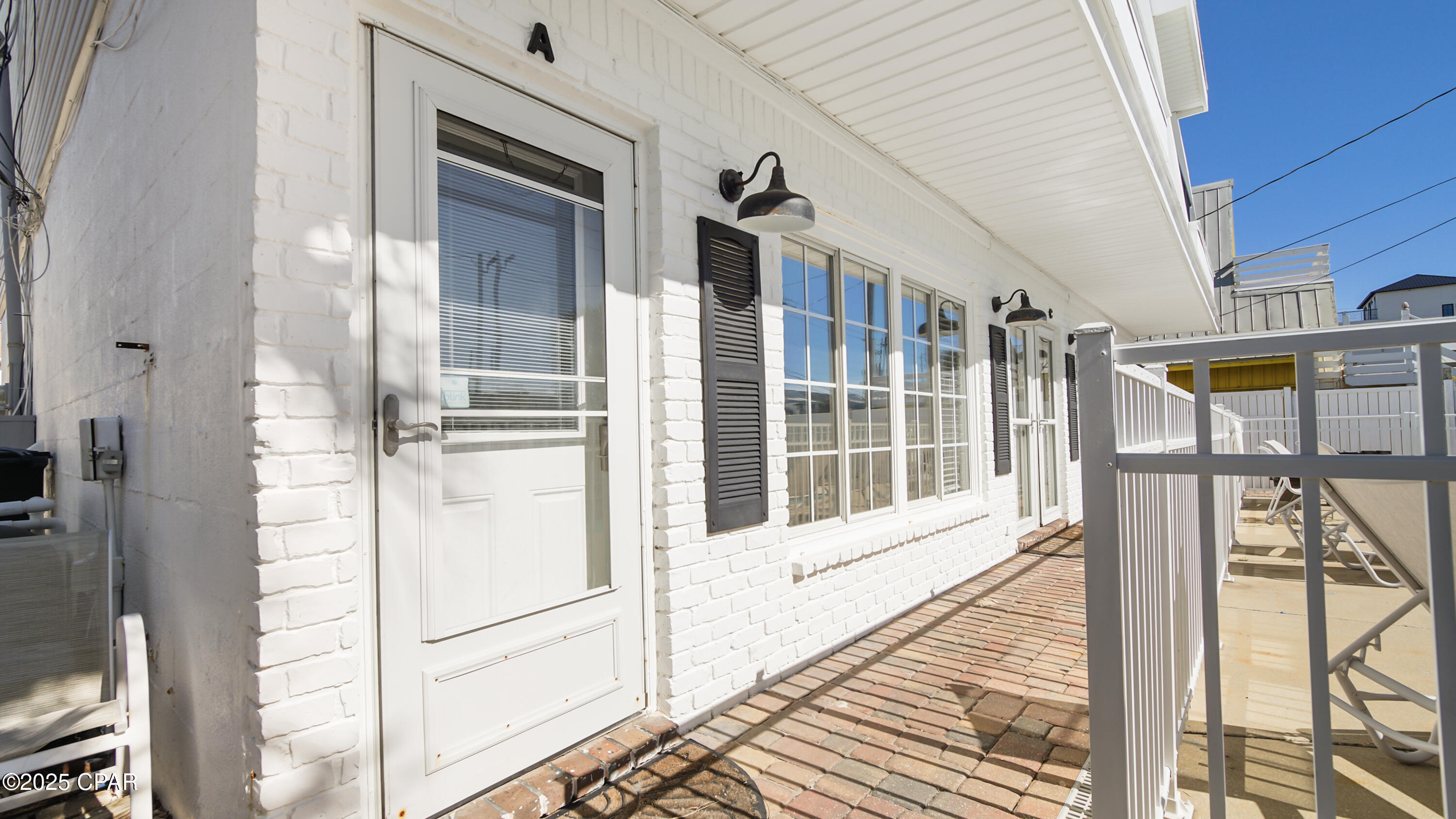 Listing photo id 43 for 1656 Scenic Gulf Drive