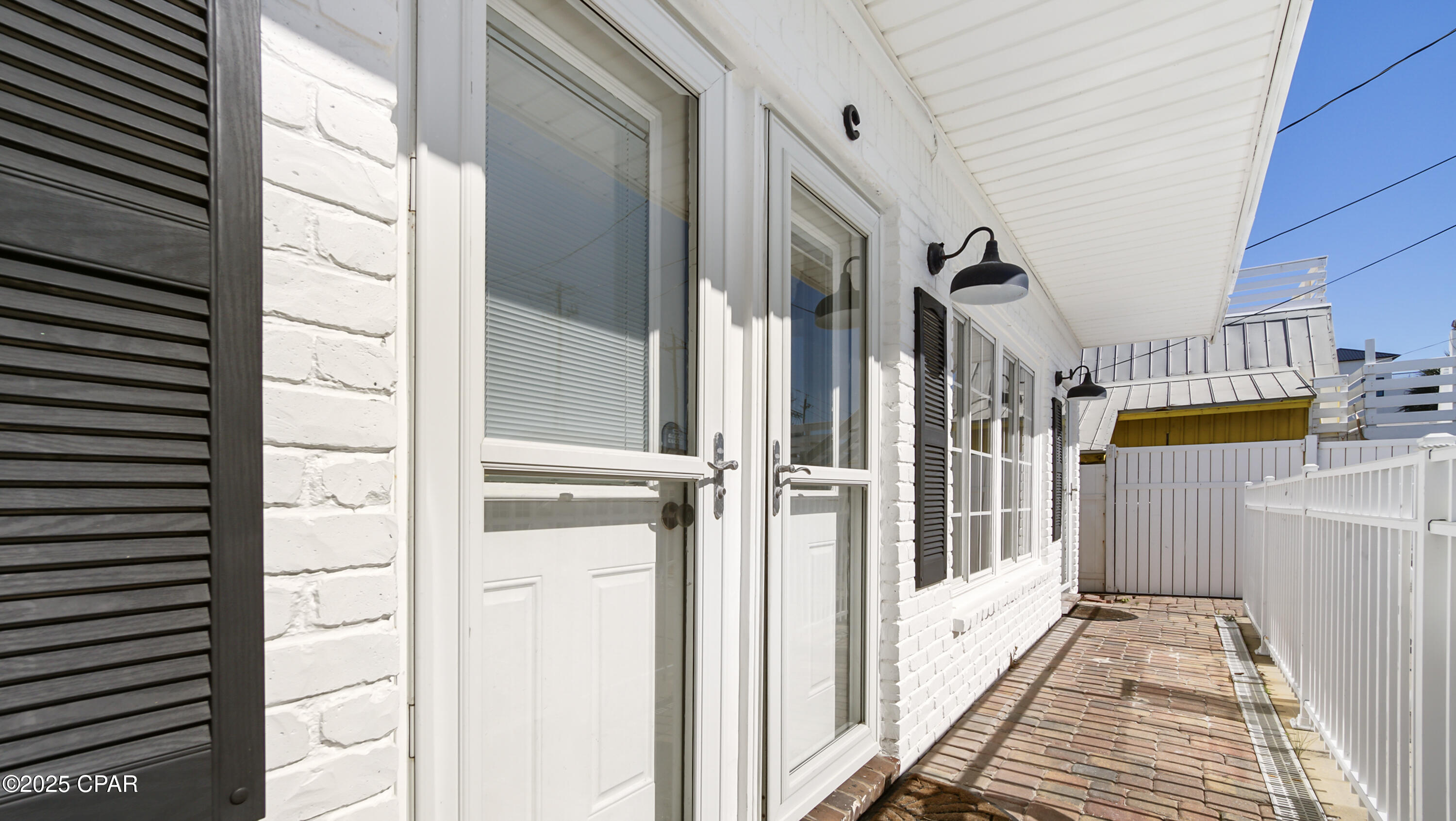 Listing photo id 44 for 1656 Scenic Gulf Drive