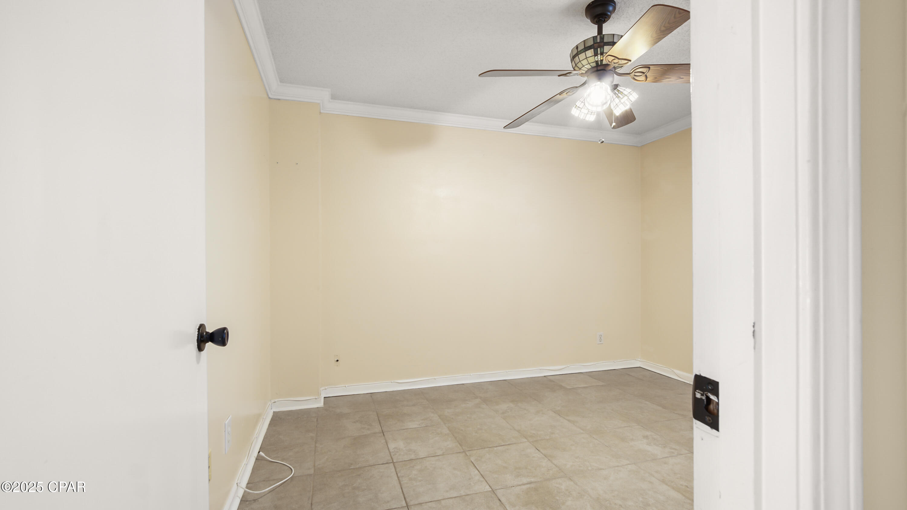 Listing photo id 52 for 1656 Scenic Gulf Drive