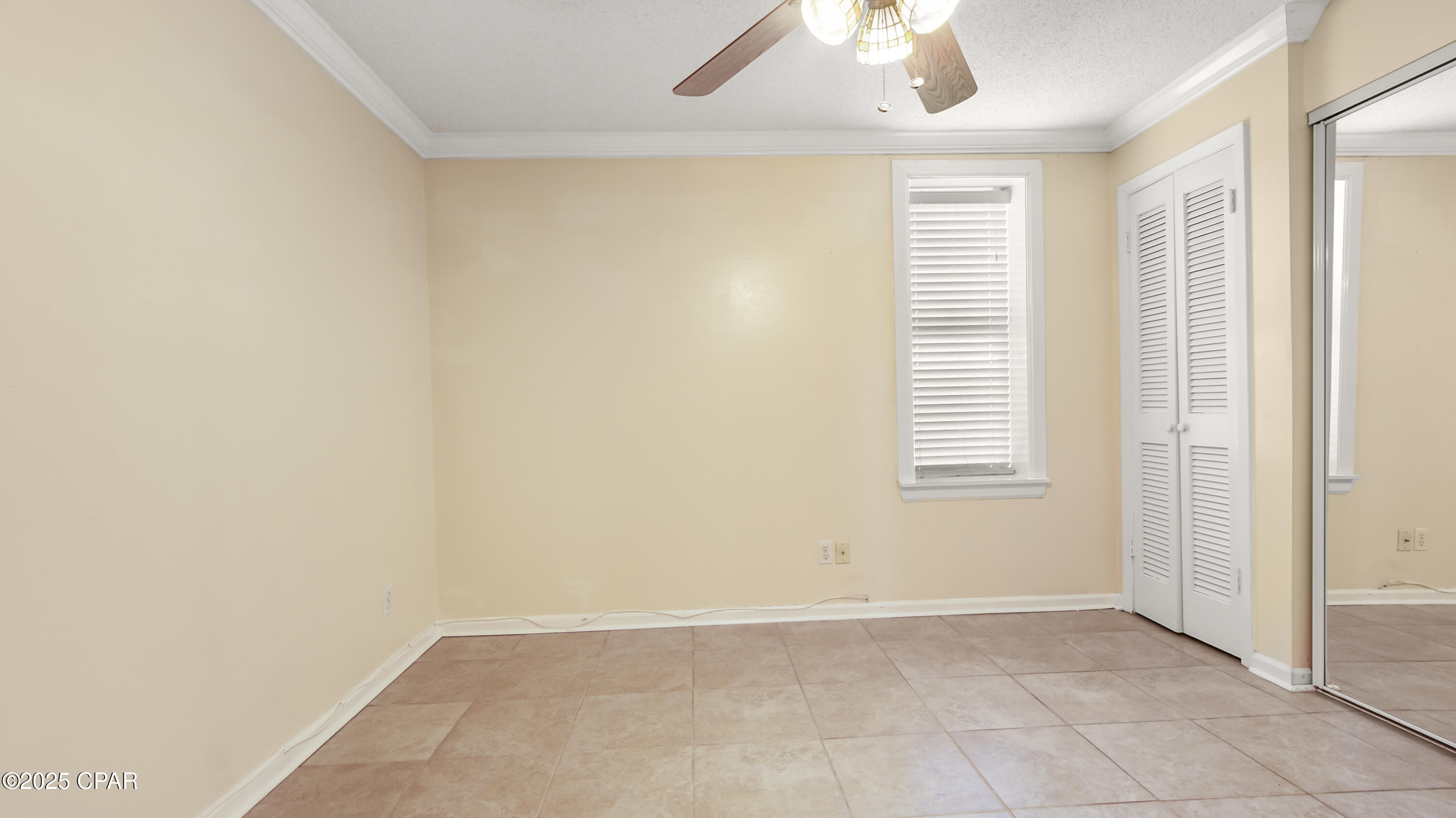 Listing photo id 53 for 1656 Scenic Gulf Drive