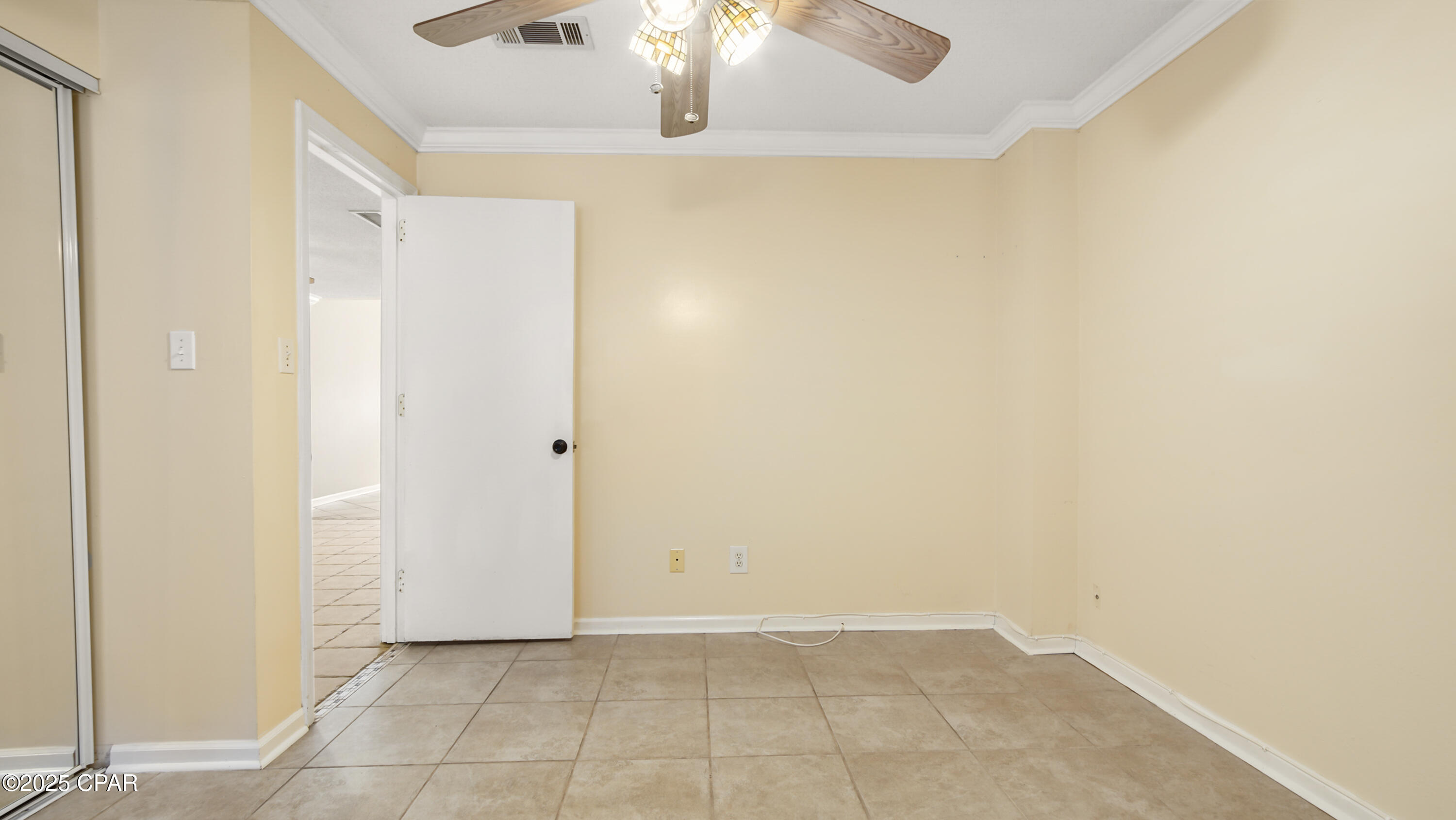 Listing photo id 54 for 1656 Scenic Gulf Drive