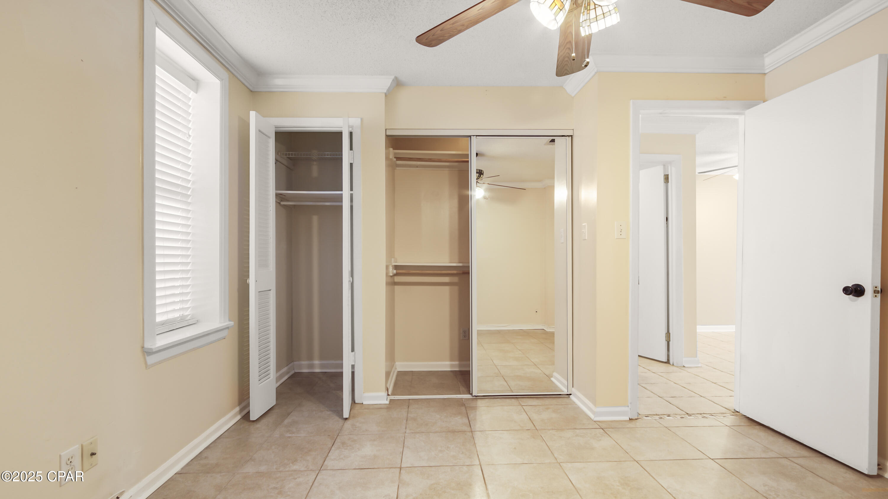 Listing photo id 55 for 1656 Scenic Gulf Drive