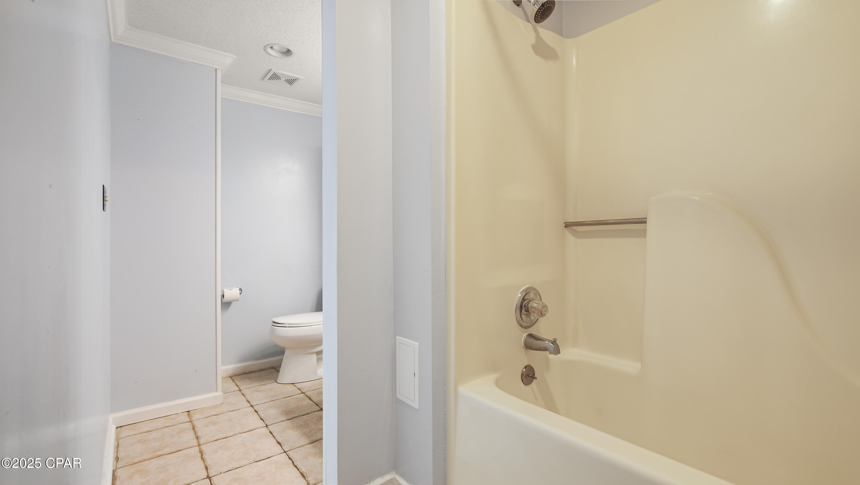 Listing photo id 56 for 1656 Scenic Gulf Drive