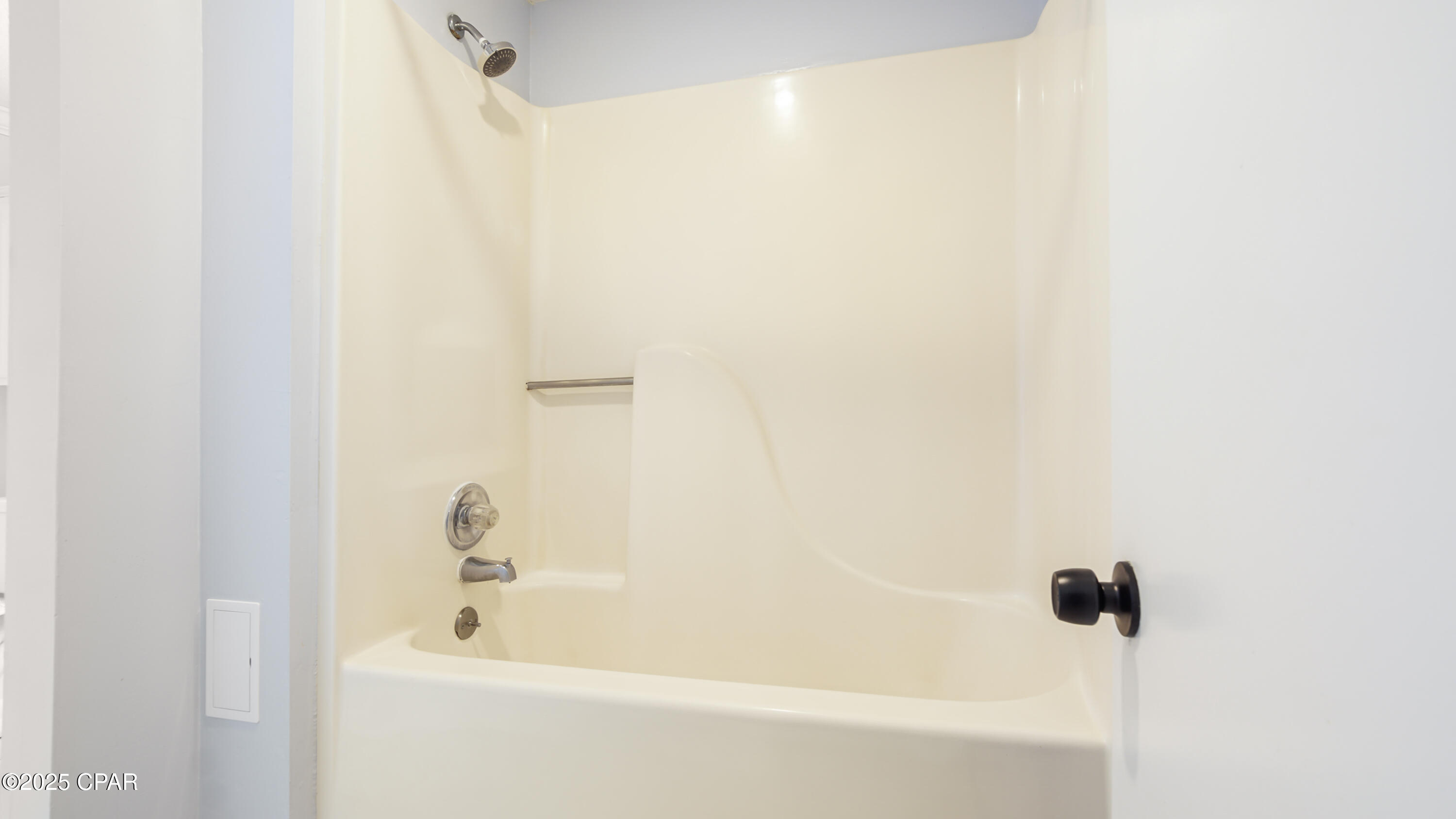 Listing photo id 58 for 1656 Scenic Gulf Drive