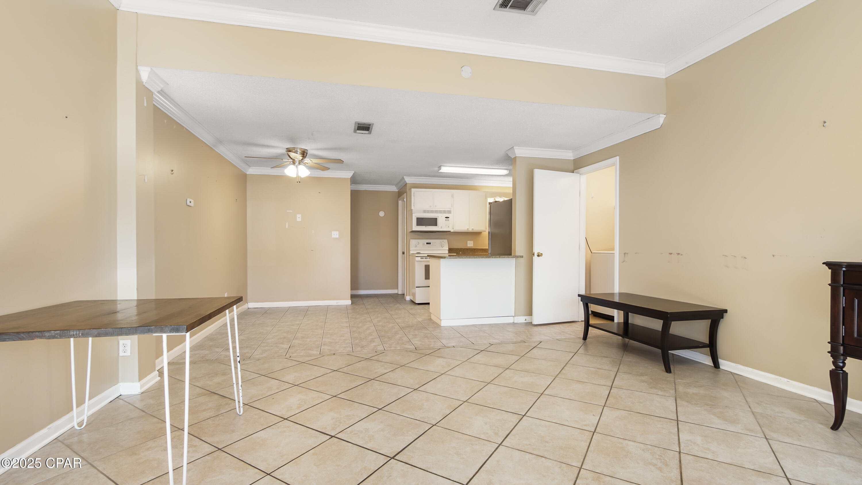 Listing photo id 60 for 1656 Scenic Gulf Drive