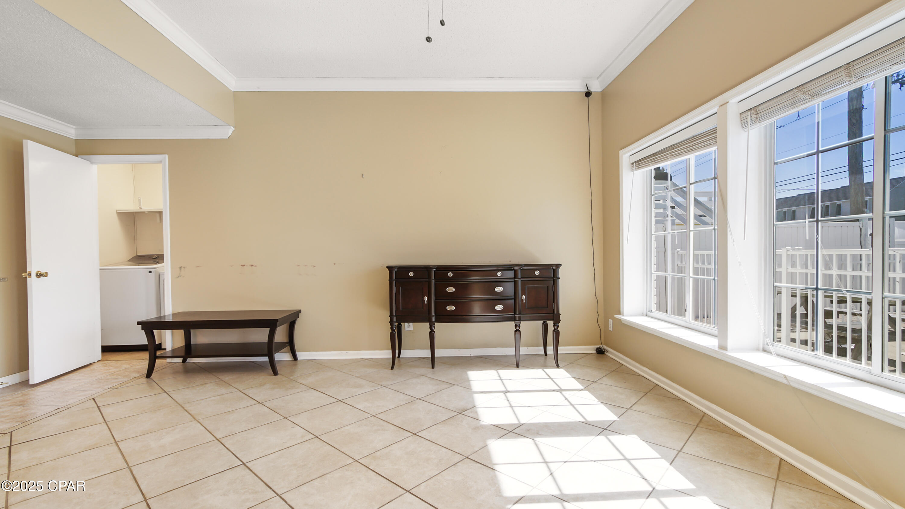 Listing photo id 61 for 1656 Scenic Gulf Drive