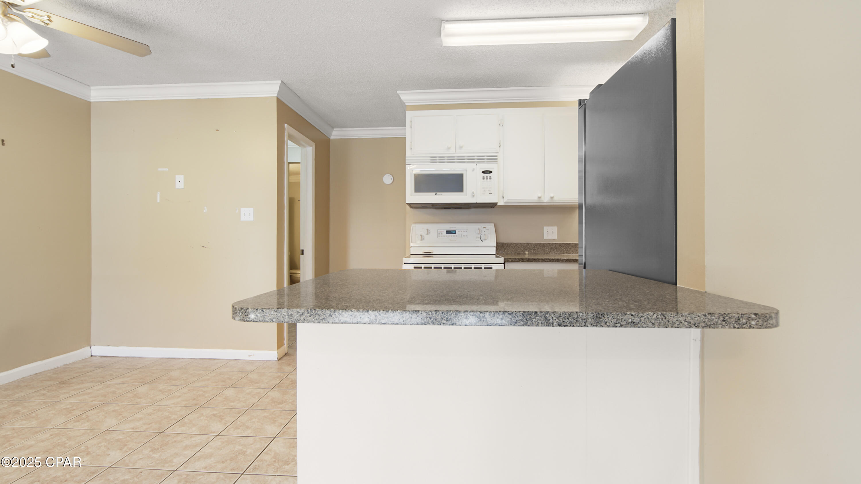 Listing photo id 63 for 1656 Scenic Gulf Drive