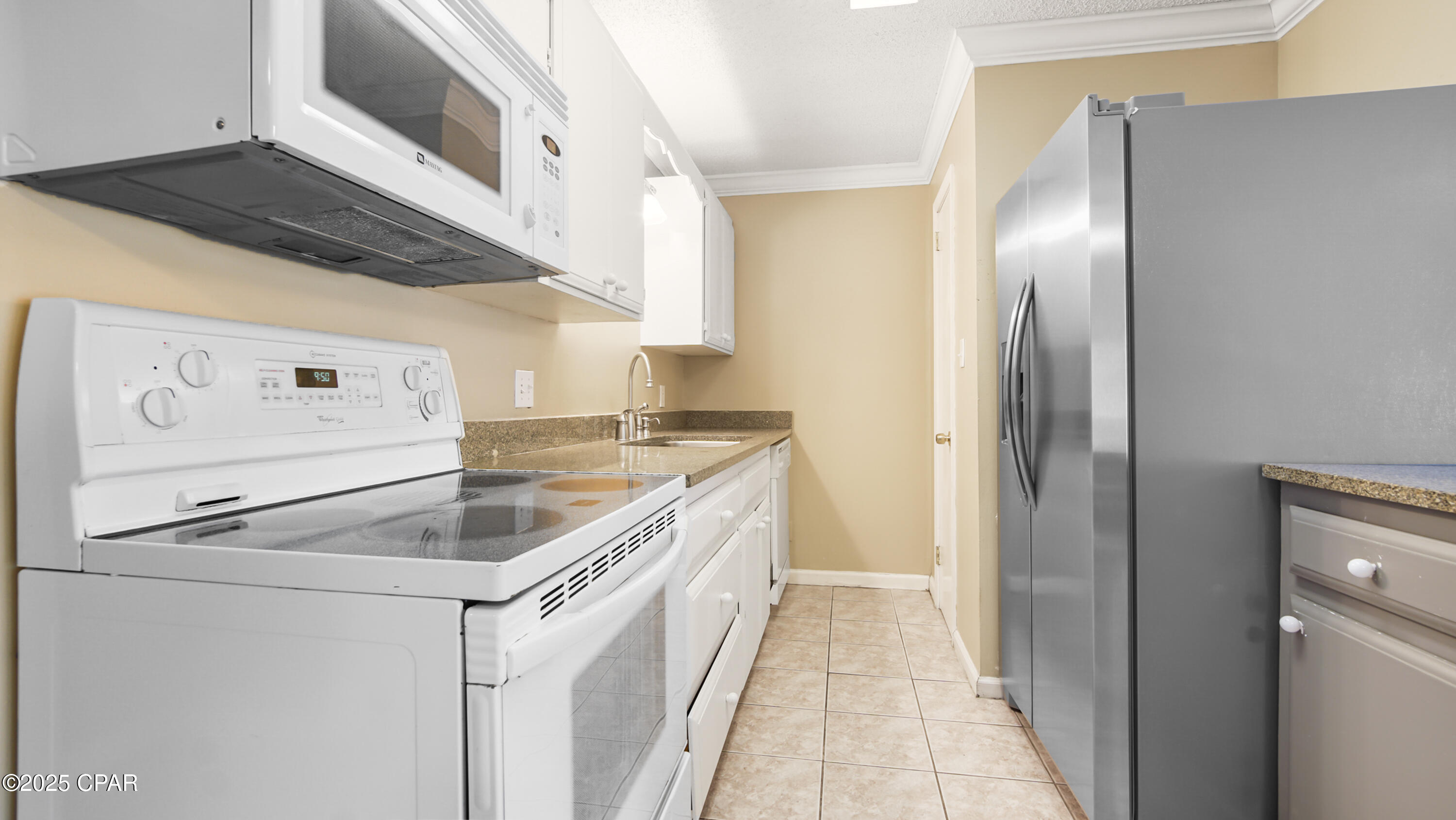 Listing photo id 64 for 1656 Scenic Gulf Drive