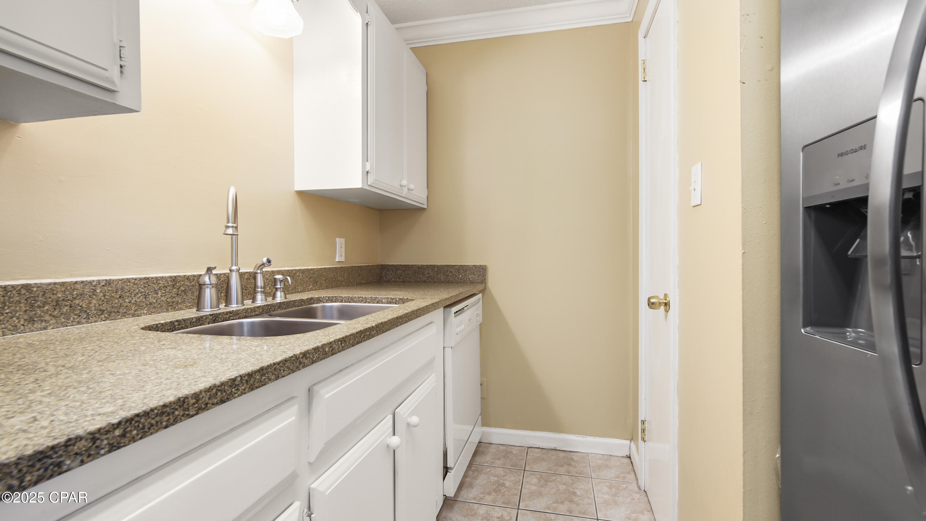 Listing photo id 65 for 1656 Scenic Gulf Drive