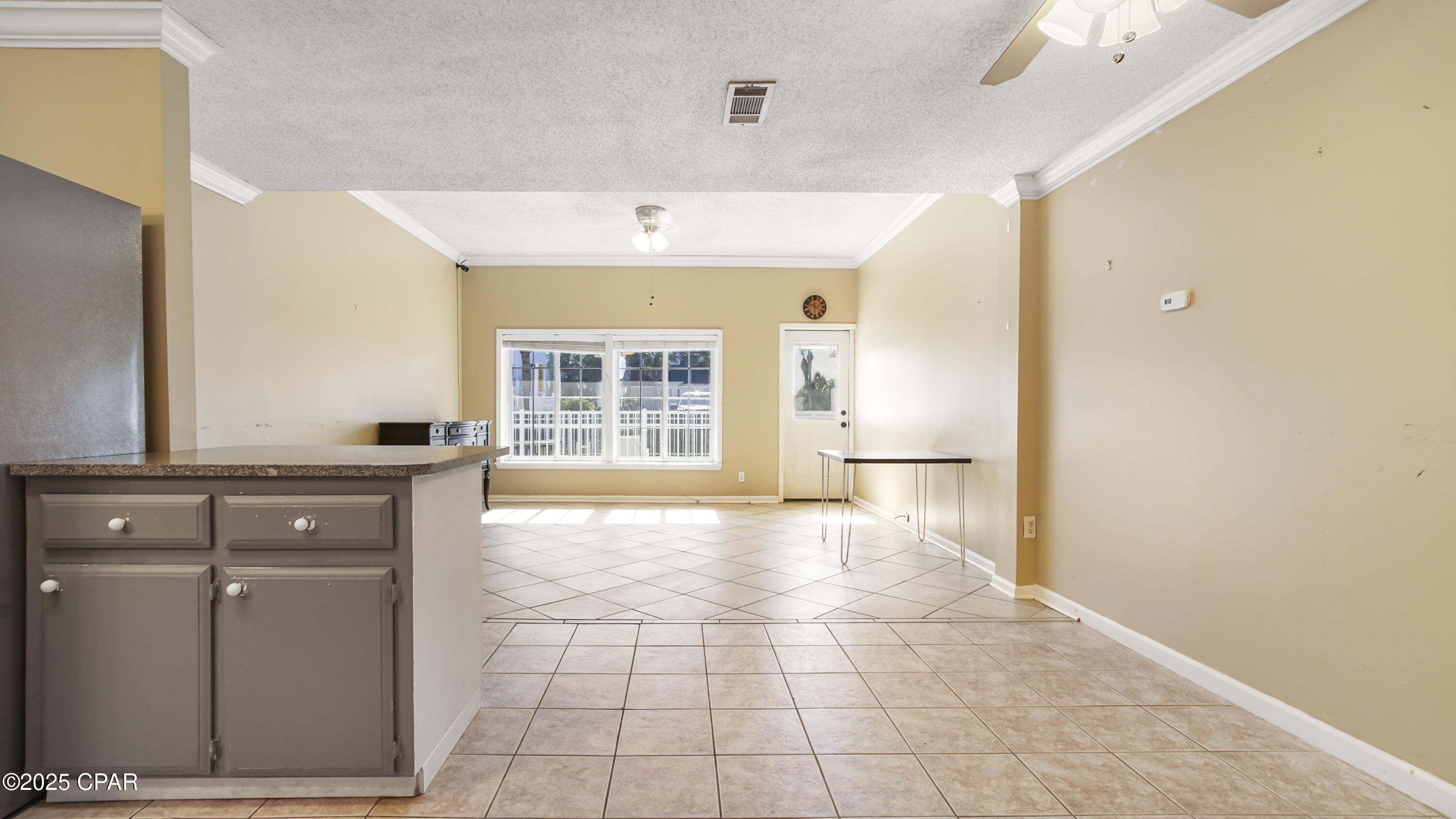 Listing photo id 66 for 1656 Scenic Gulf Drive