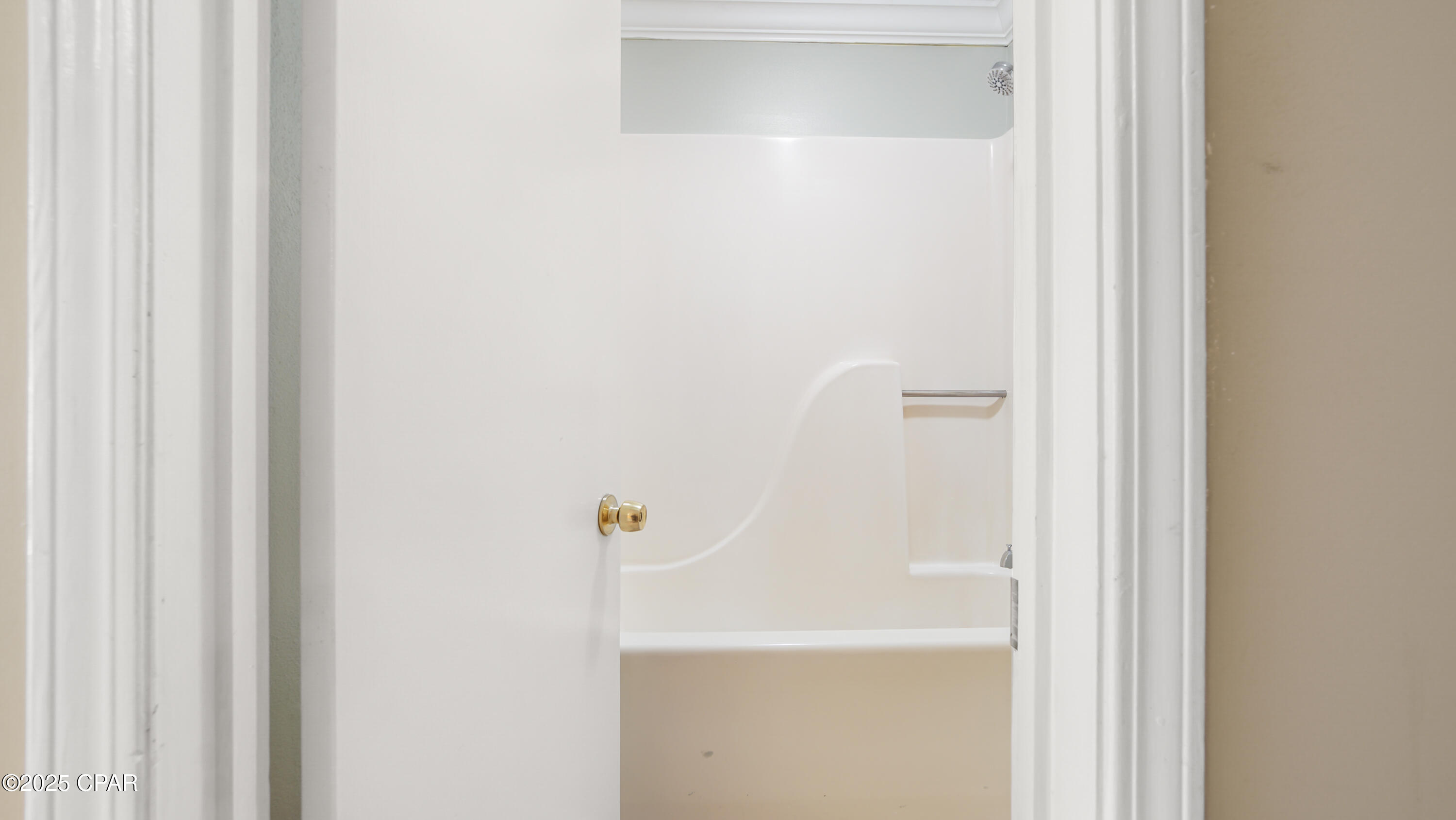 Image 67 For 1656 Scenic Gulf Drive