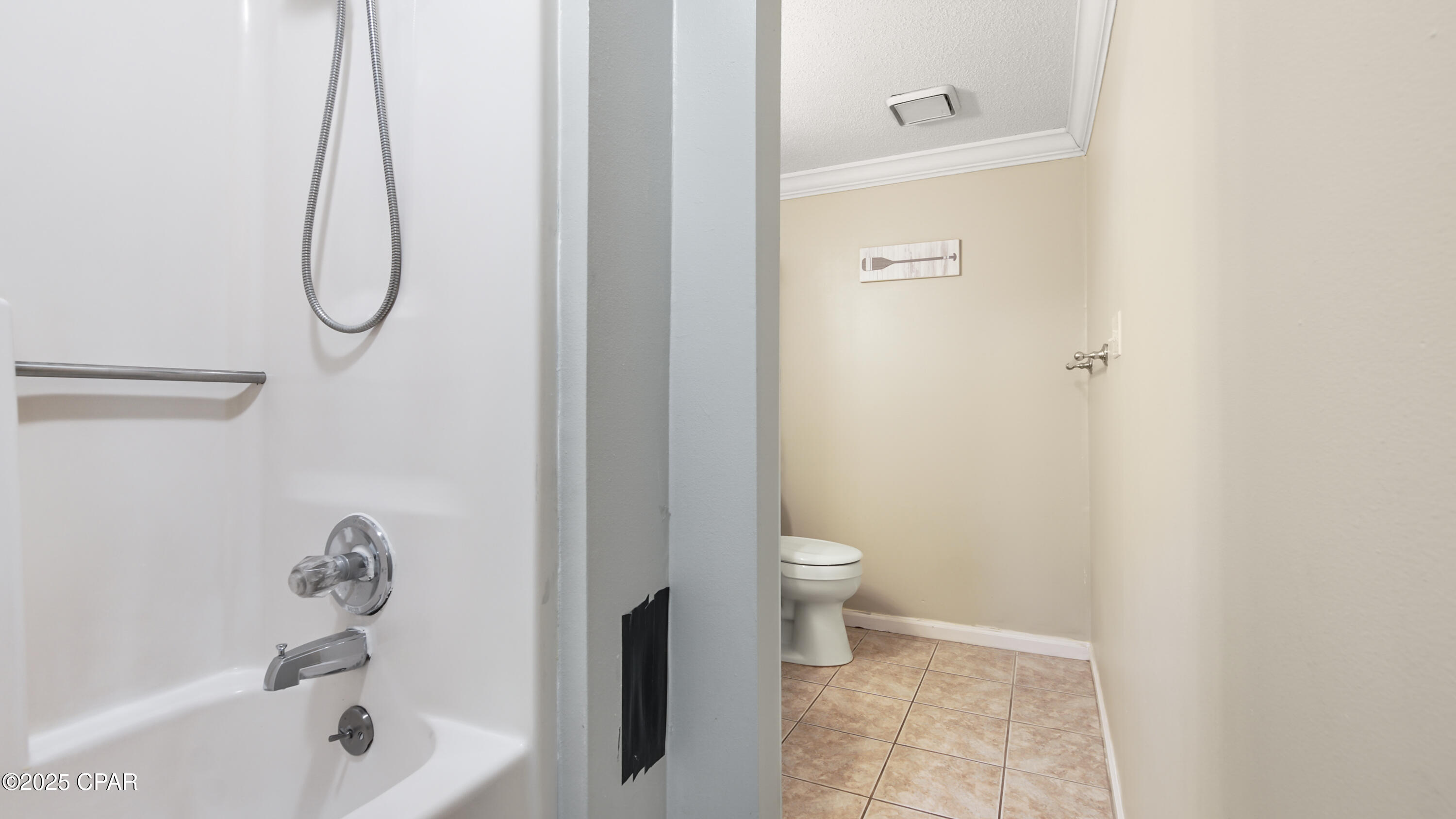 Listing photo id 68 for 1656 Scenic Gulf Drive