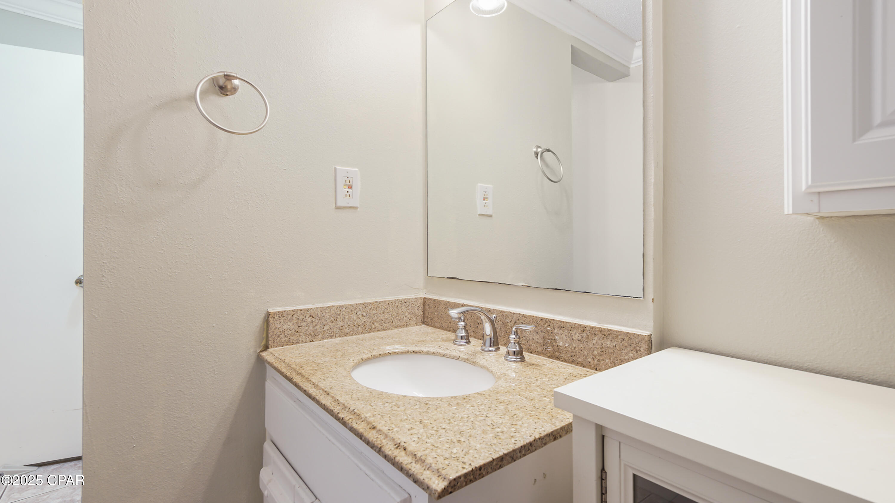 Listing photo id 69 for 1656 Scenic Gulf Drive