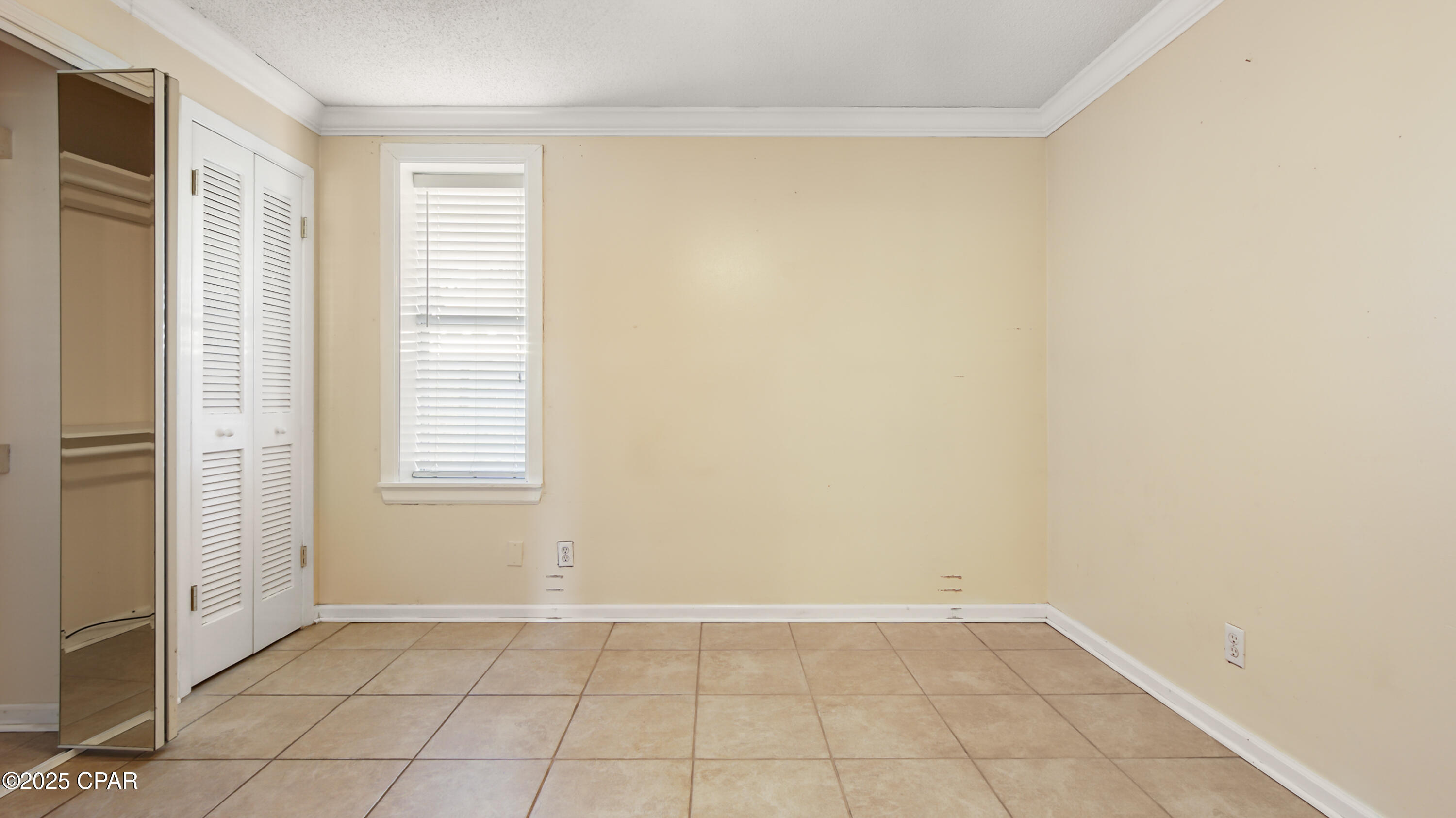 Listing photo id 70 for 1656 Scenic Gulf Drive