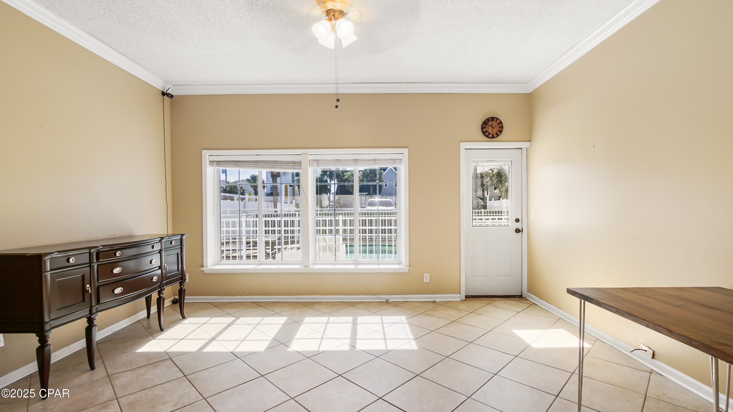 Listing photo id 72 for 1656 Scenic Gulf Drive