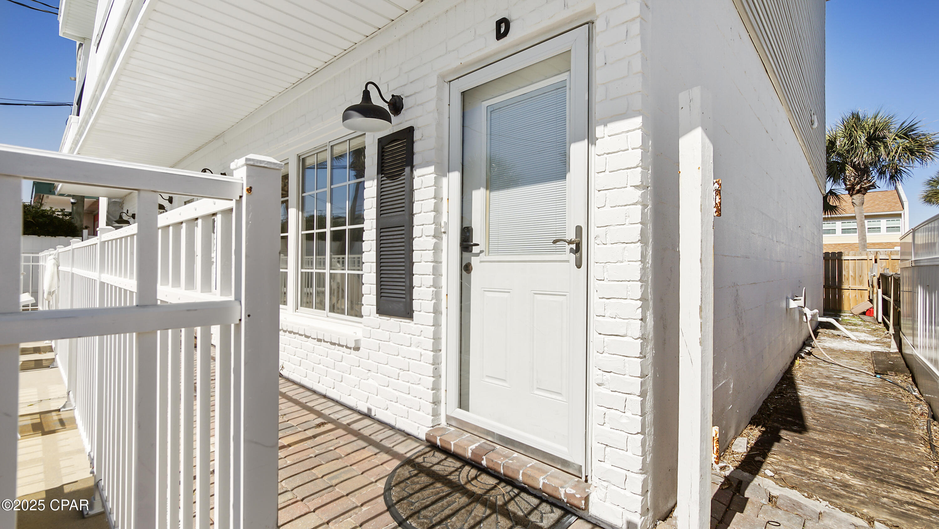 Listing photo id 73 for 1656 Scenic Gulf Drive