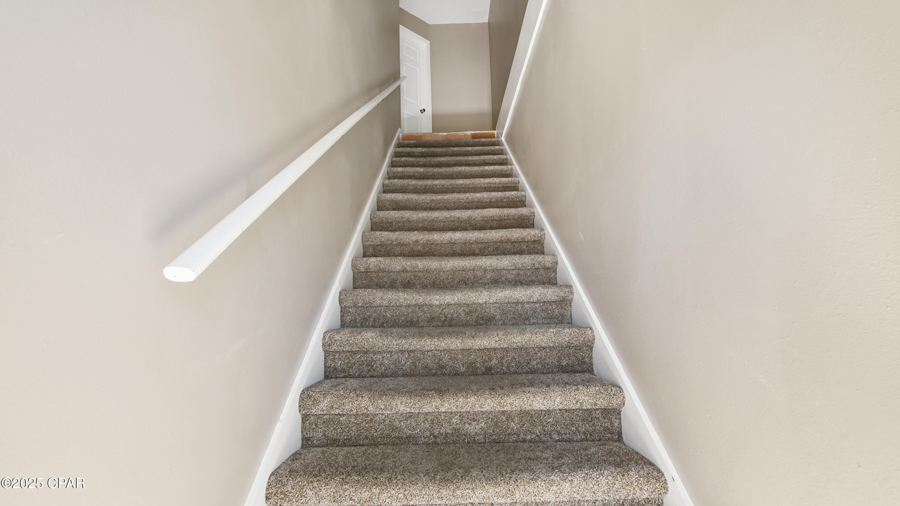 Listing photo id 74 for 1656 Scenic Gulf Drive