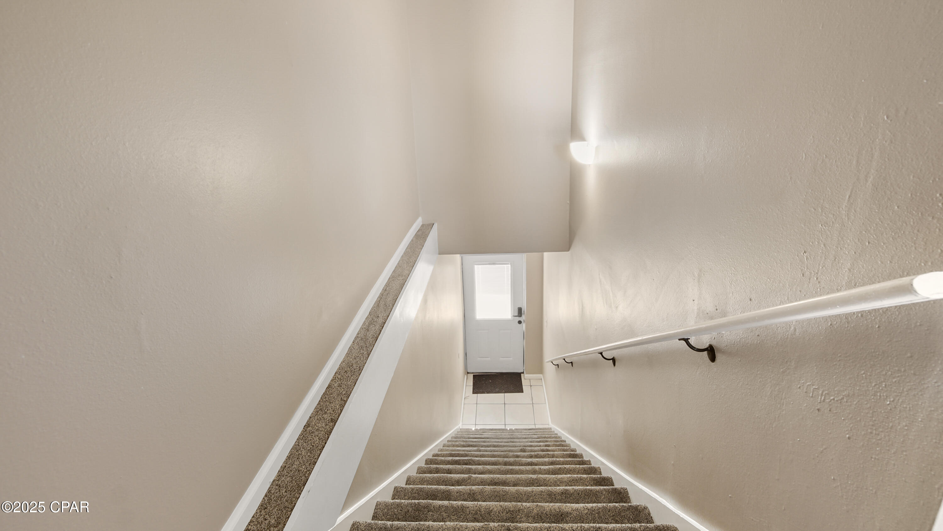 Listing photo id 75 for 1656 Scenic Gulf Drive