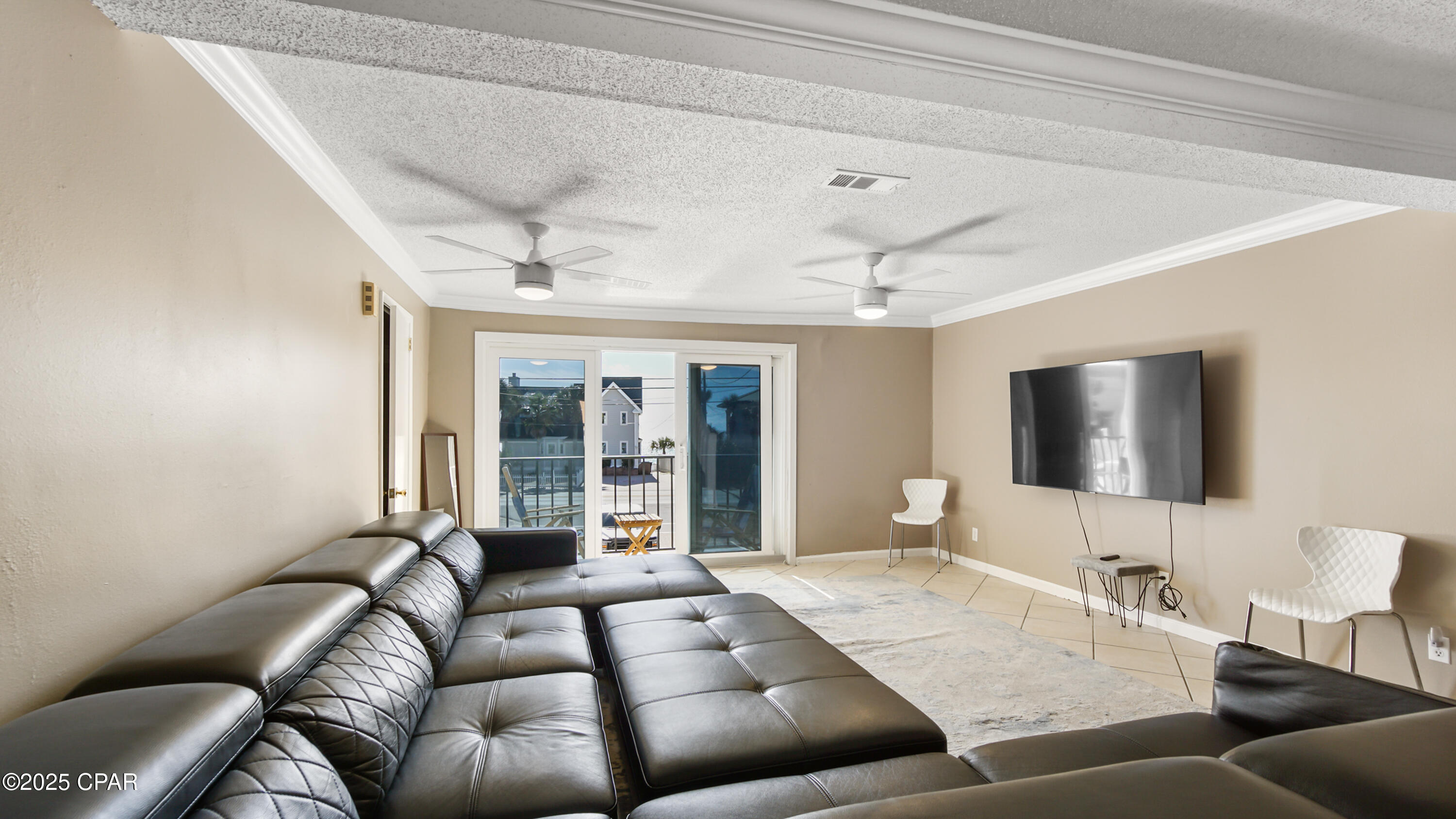 Listing photo id 76 for 1656 Scenic Gulf Drive