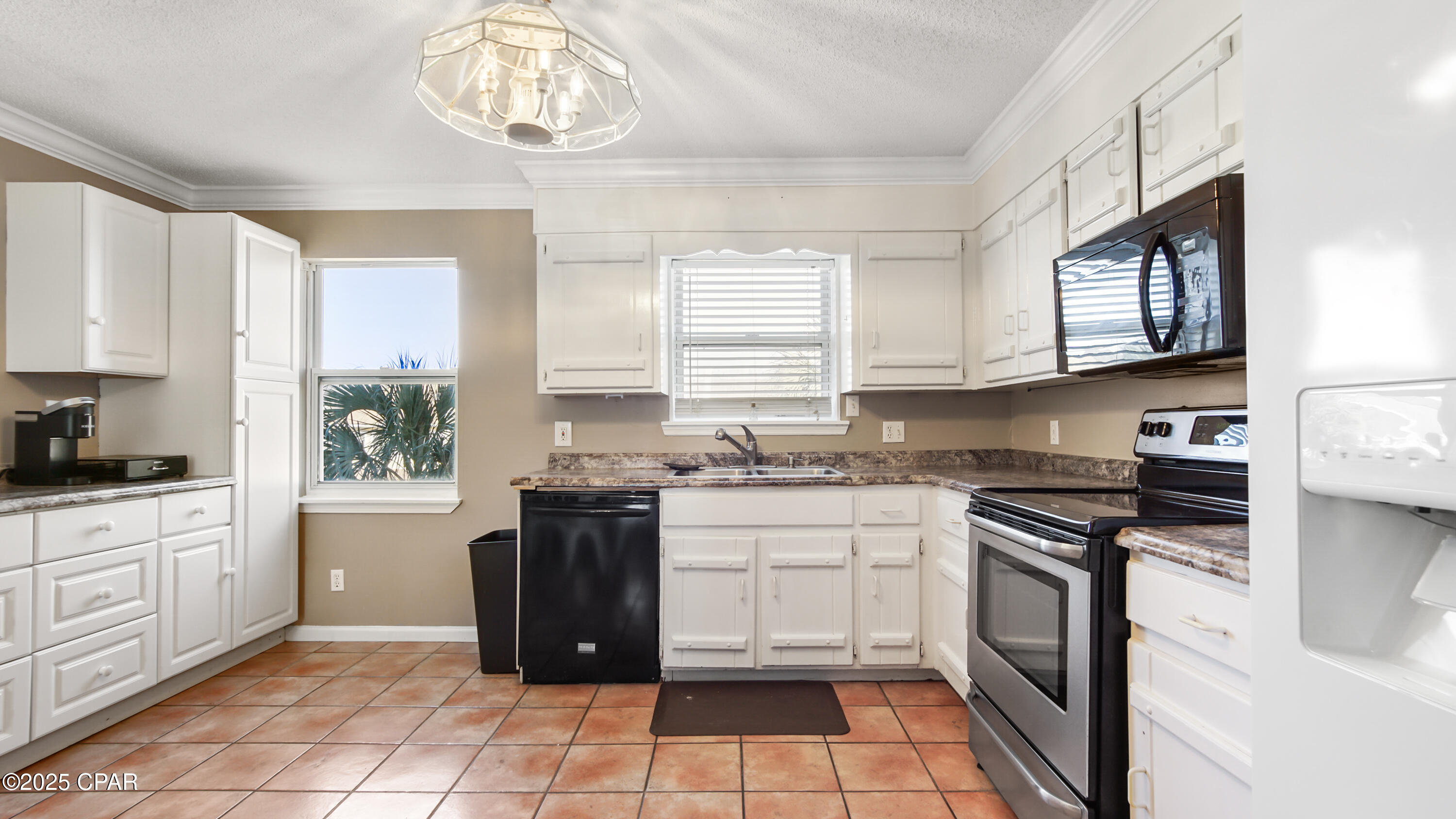 Listing photo id 79 for 1656 Scenic Gulf Drive