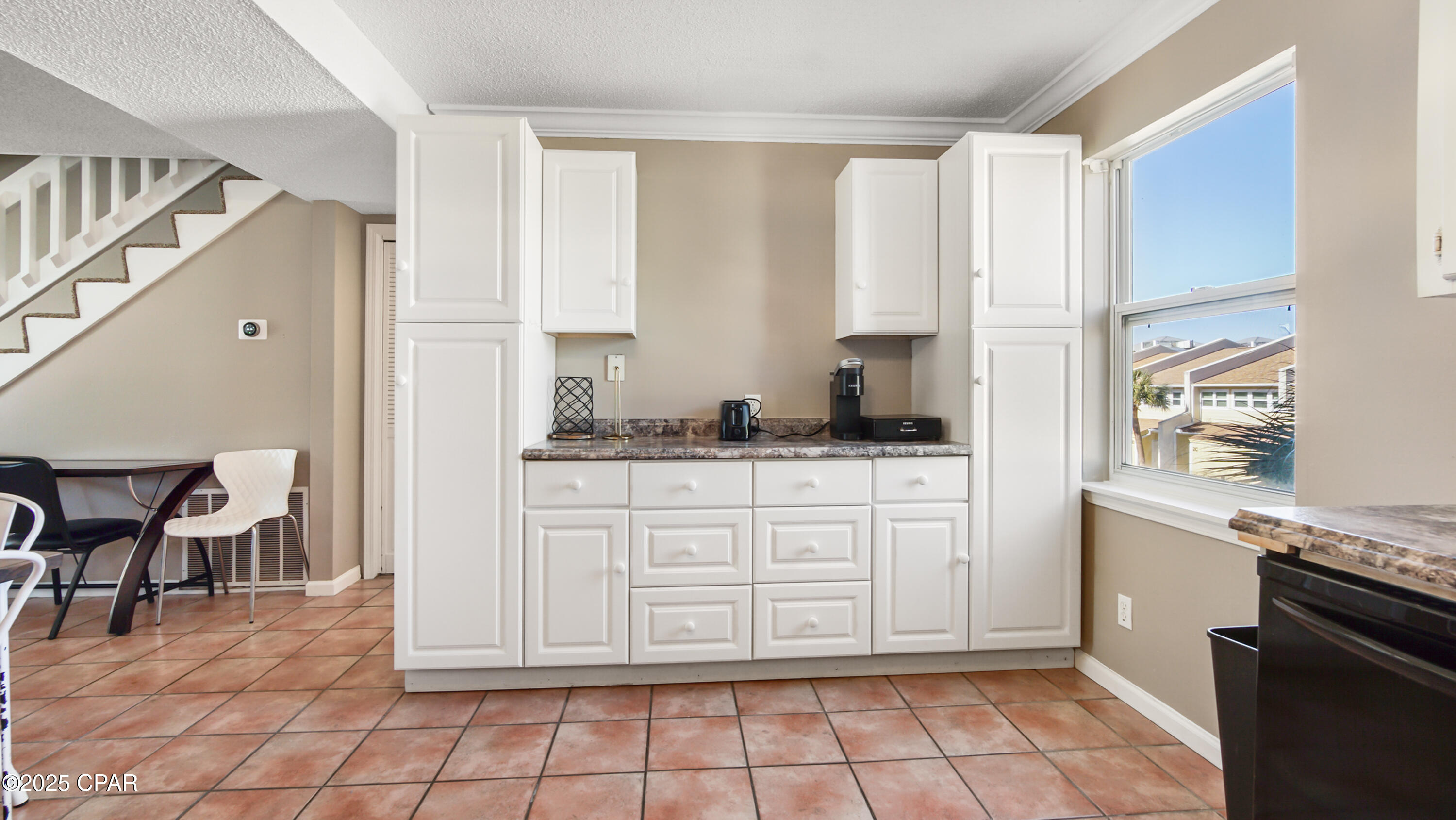 Listing photo id 80 for 1656 Scenic Gulf Drive