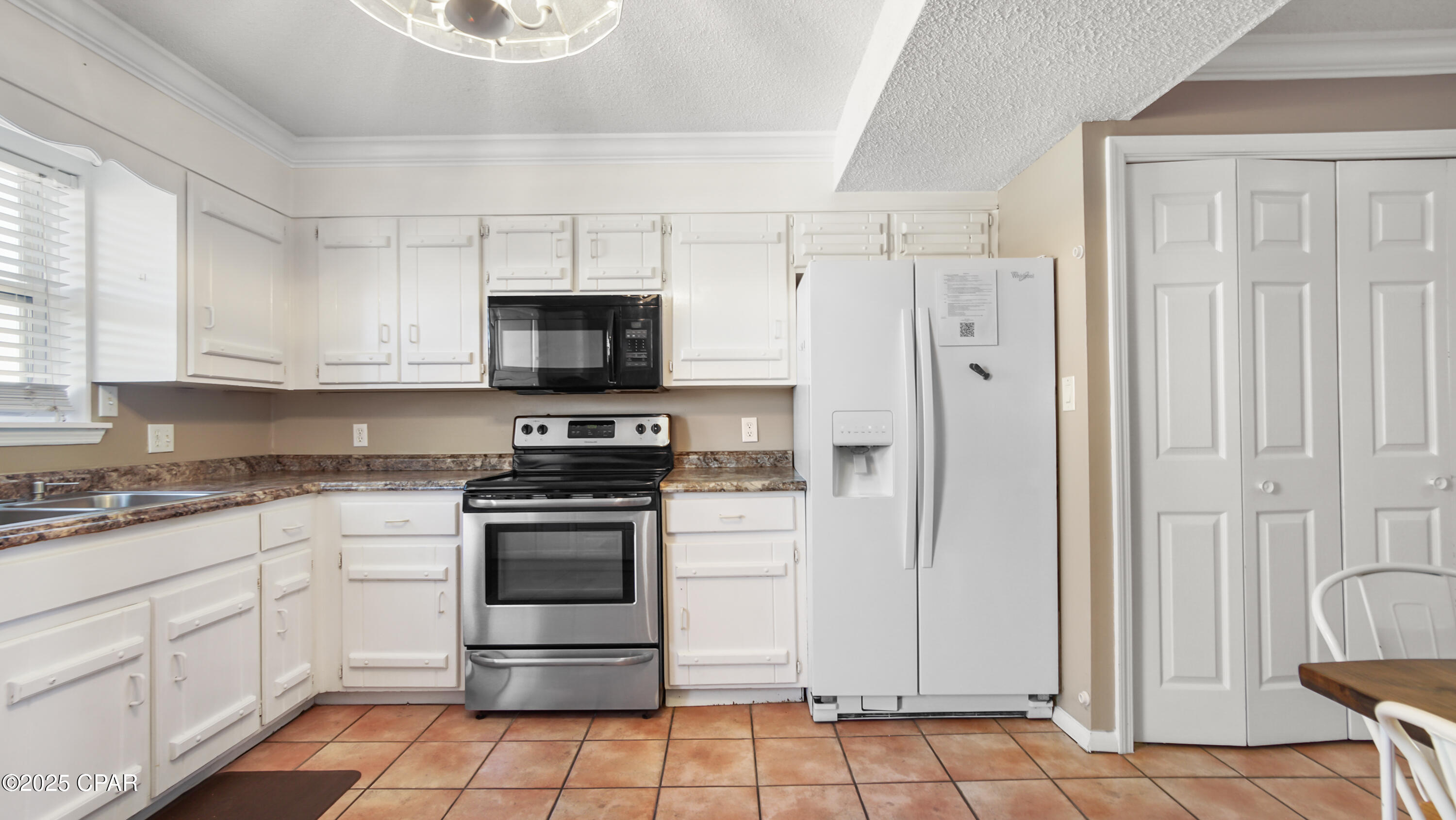 Listing photo id 81 for 1656 Scenic Gulf Drive