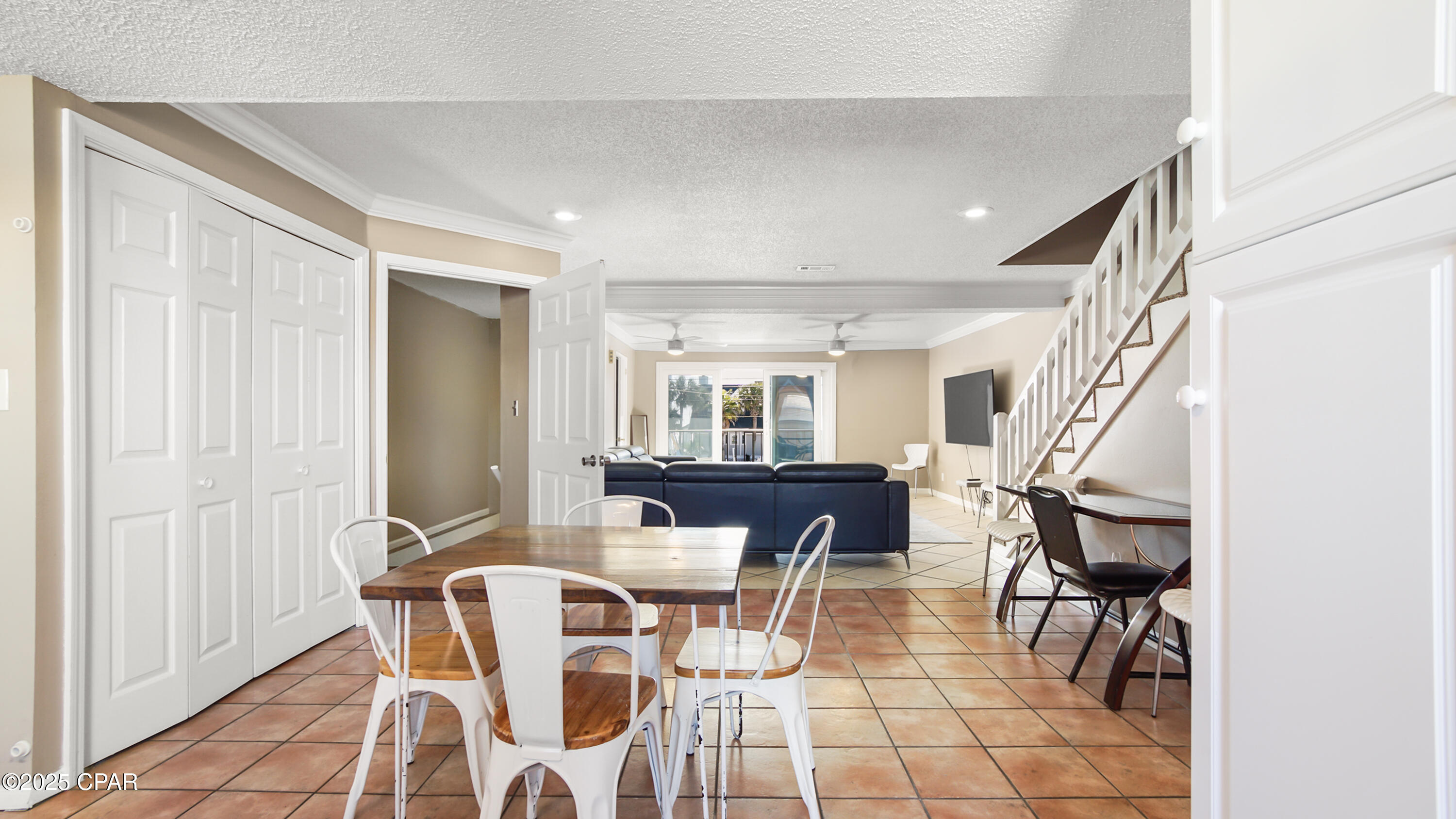 Listing photo id 82 for 1656 Scenic Gulf Drive