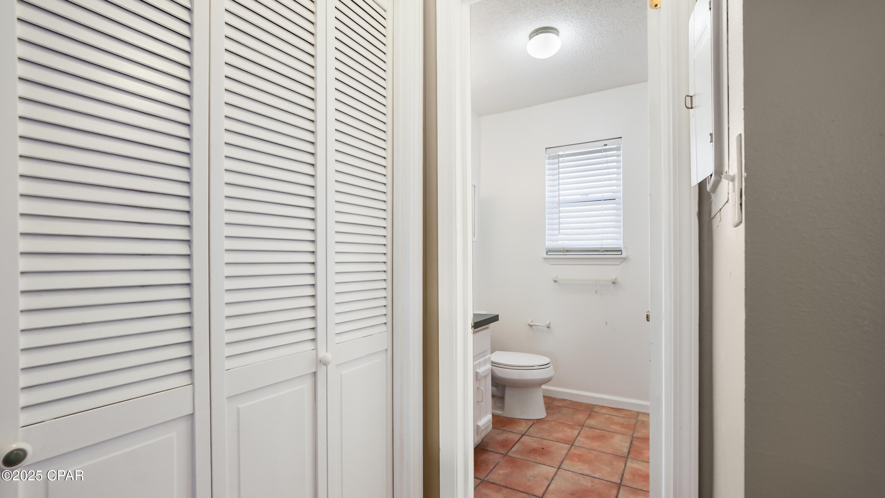 Listing photo id 83 for 1656 Scenic Gulf Drive