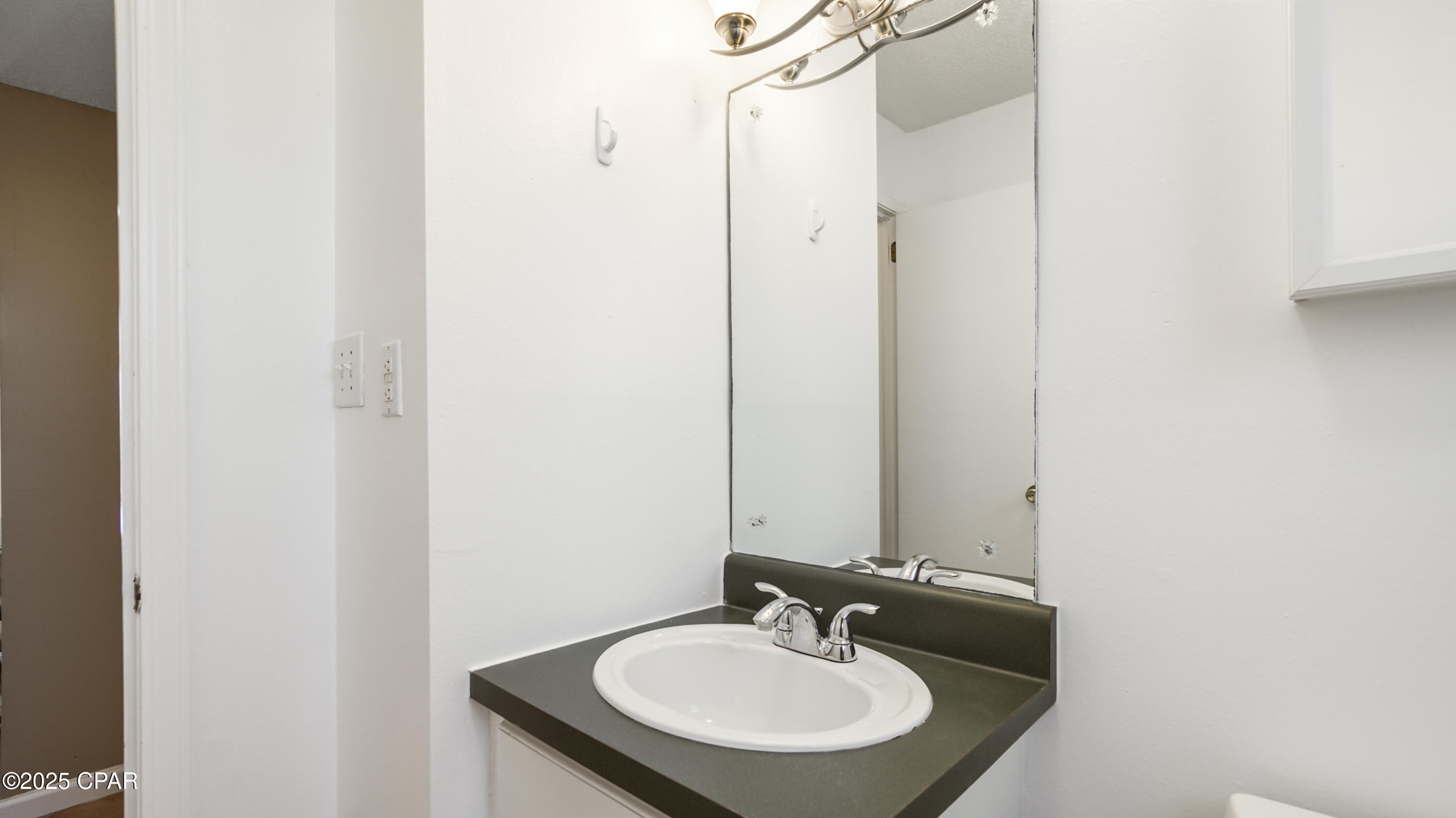 Listing photo id 84 for 1656 Scenic Gulf Drive