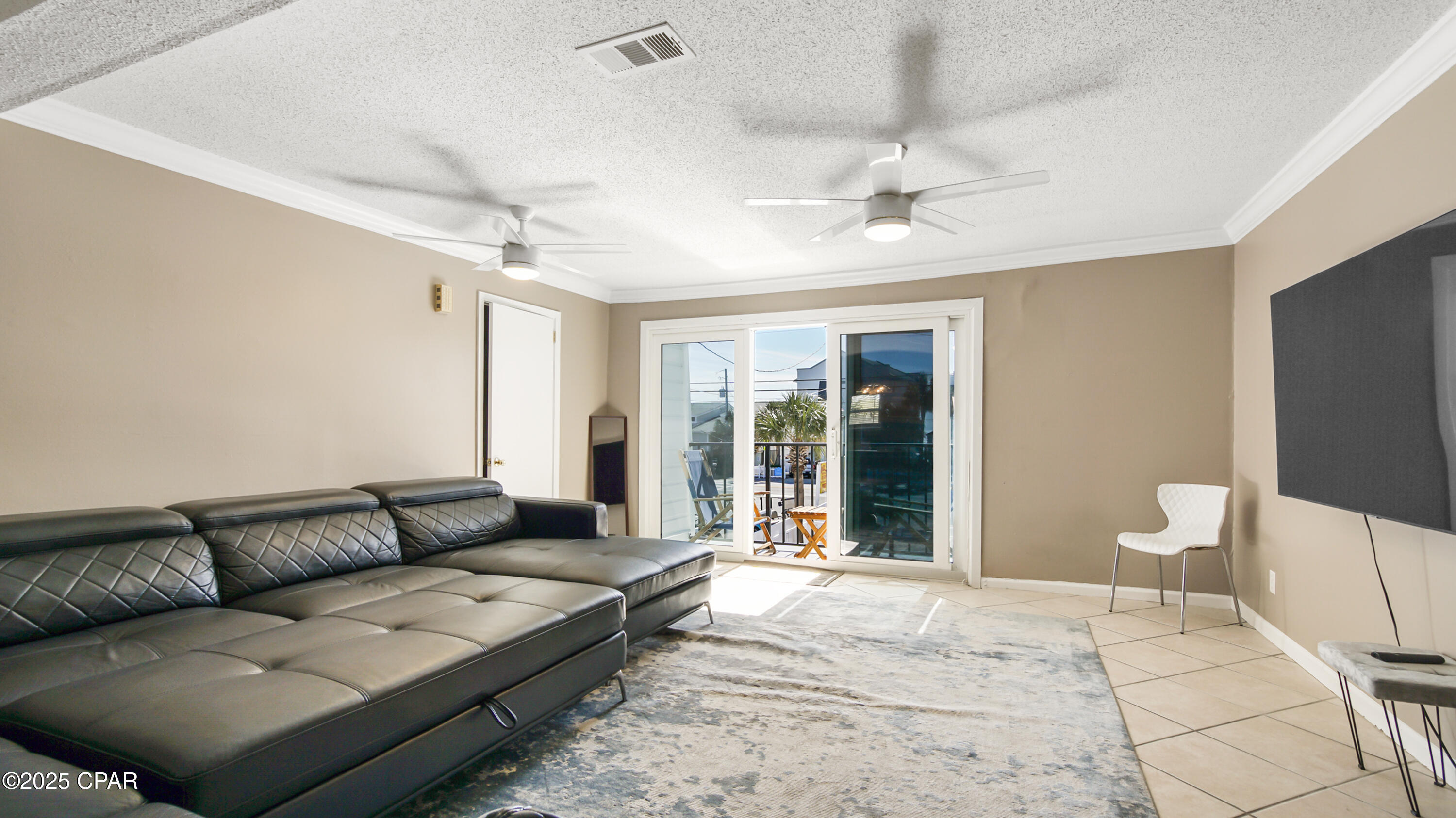 Listing photo id 85 for 1656 Scenic Gulf Drive