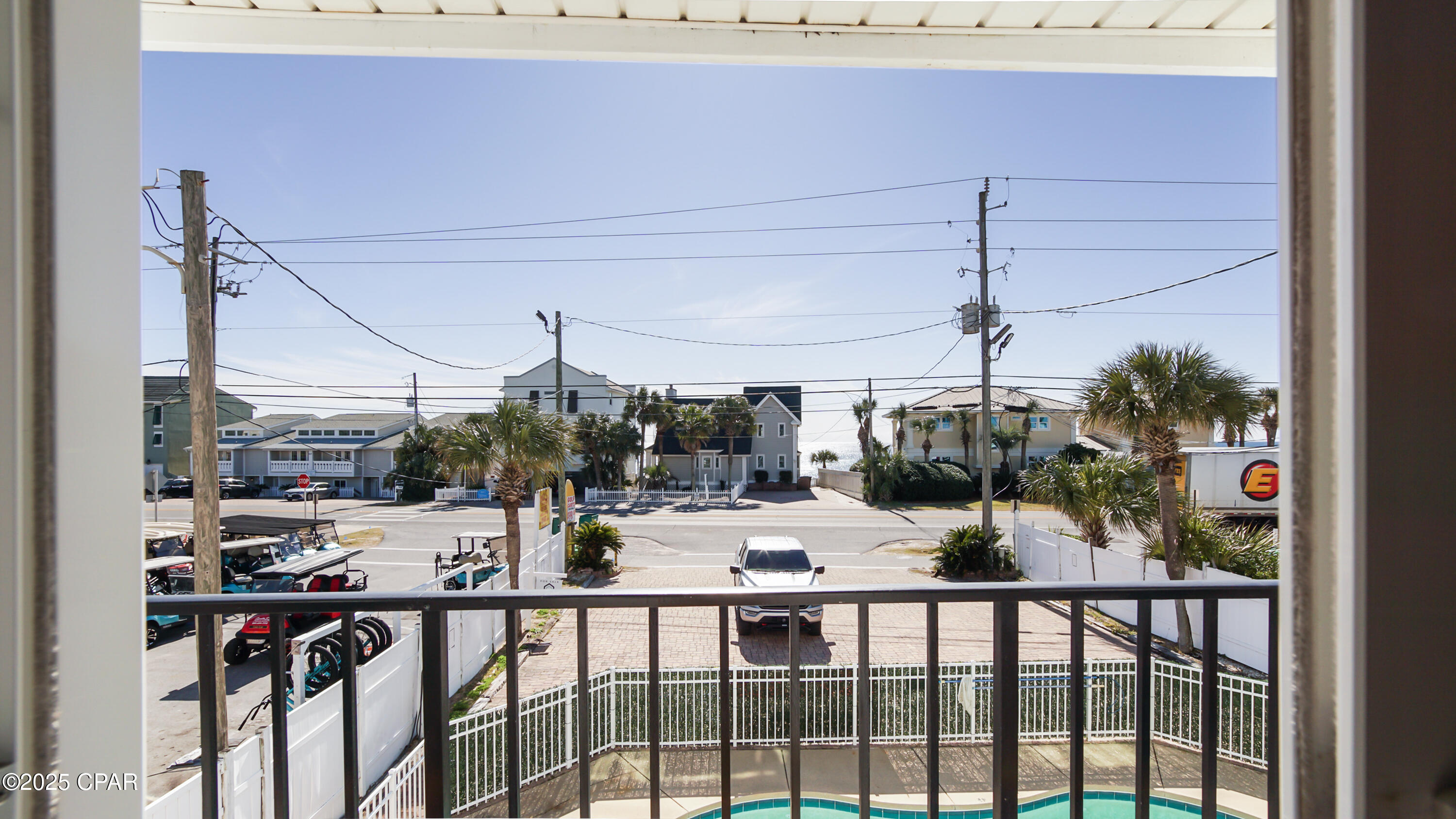 Listing photo id 86 for 1656 Scenic Gulf Drive