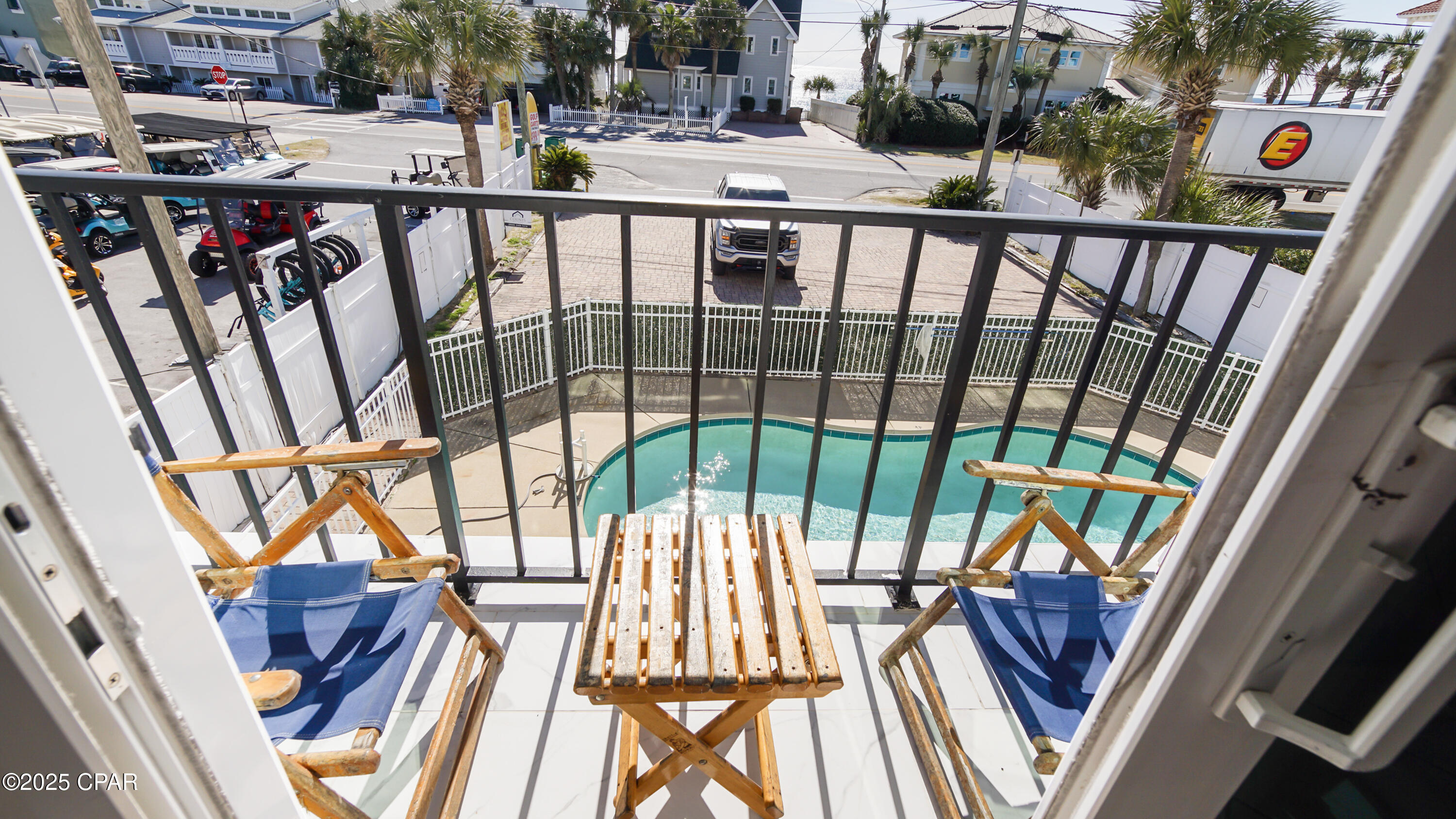 Listing photo id 87 for 1656 Scenic Gulf Drive