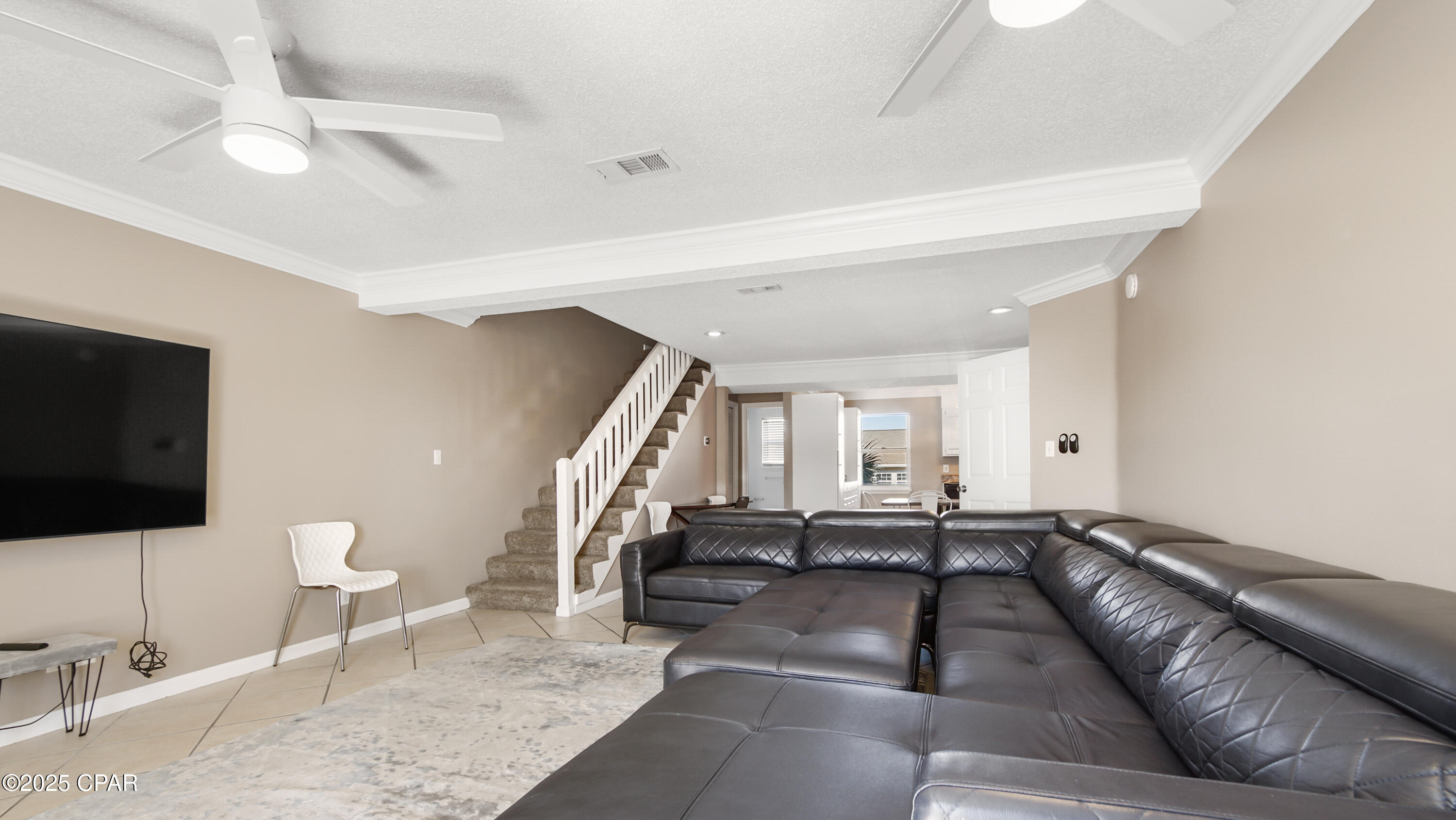 Listing photo id 88 for 1656 Scenic Gulf Drive