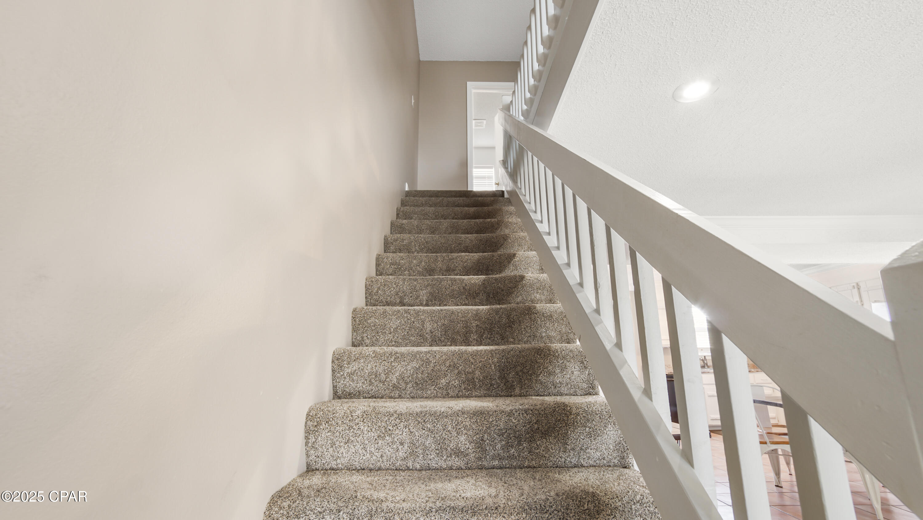 Listing photo id 89 for 1656 Scenic Gulf Drive