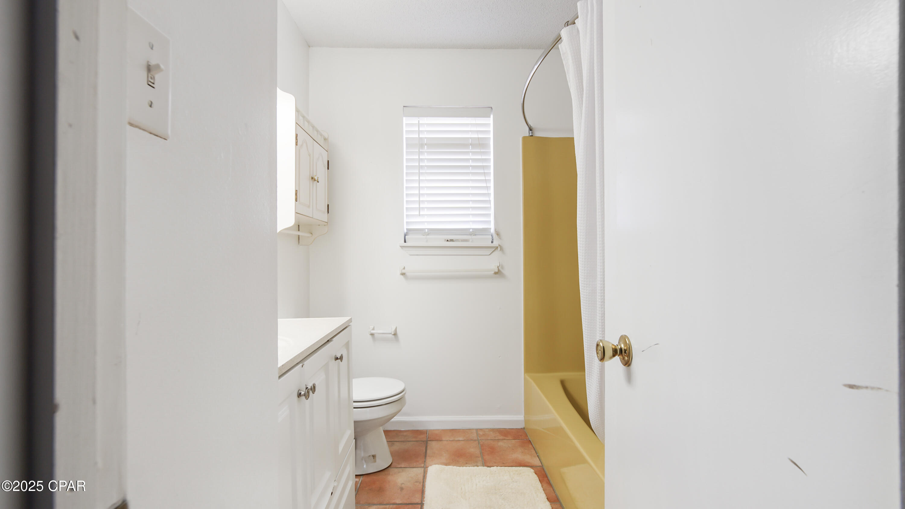 Listing photo id 90 for 1656 Scenic Gulf Drive