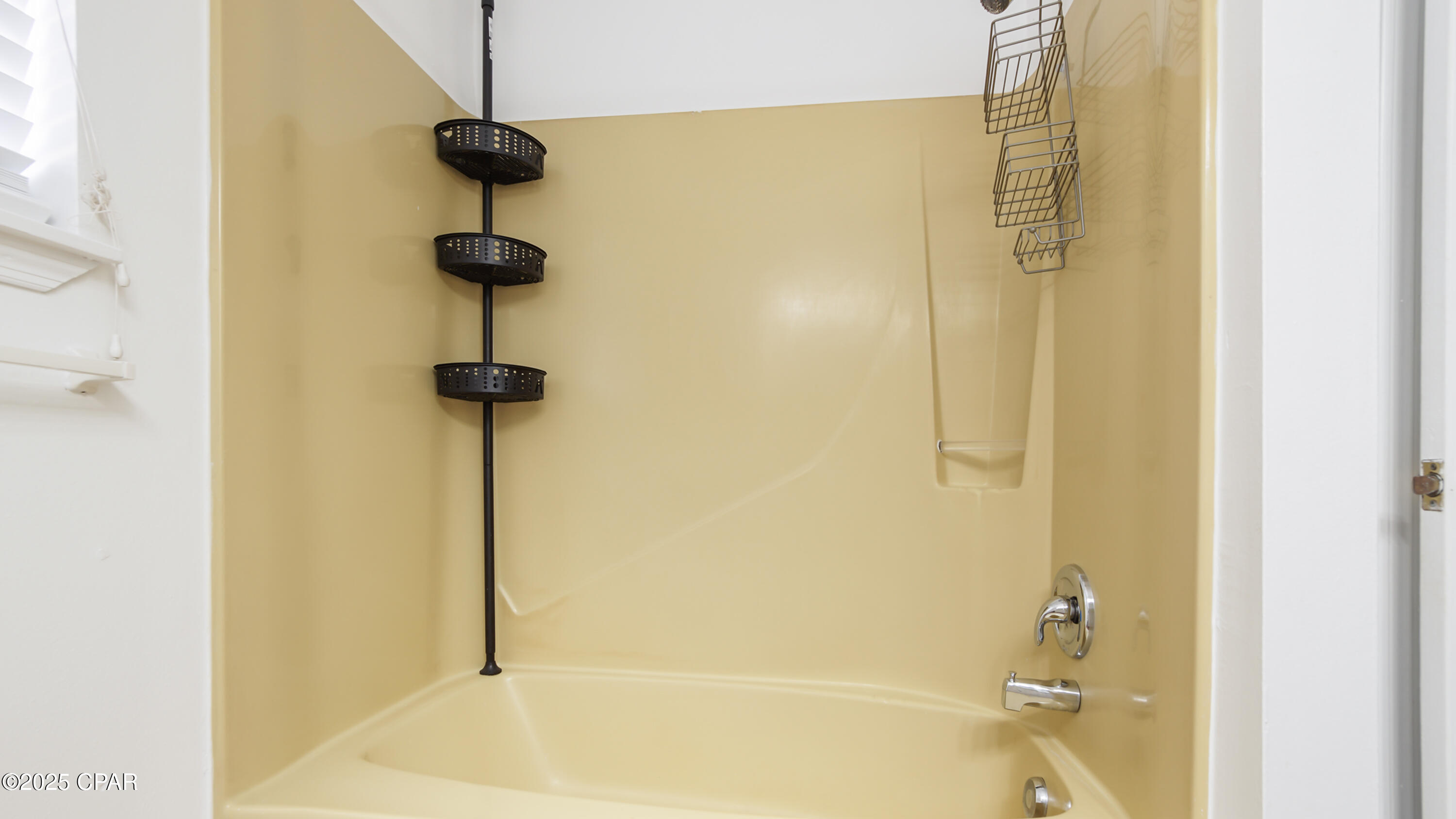 Listing photo id 92 for 1656 Scenic Gulf Drive