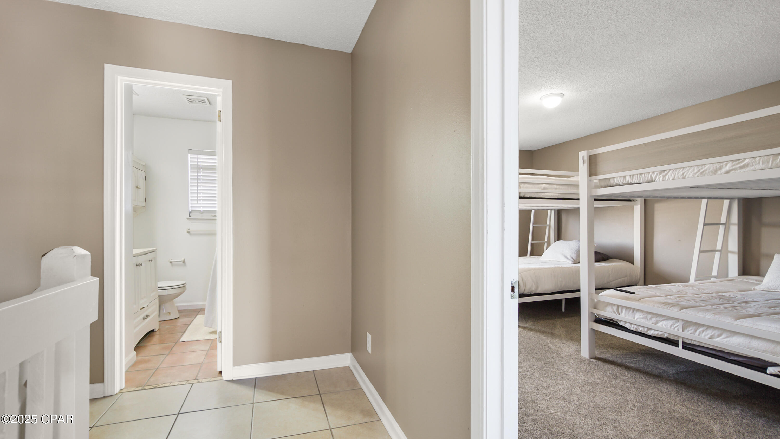 Listing photo id 93 for 1656 Scenic Gulf Drive