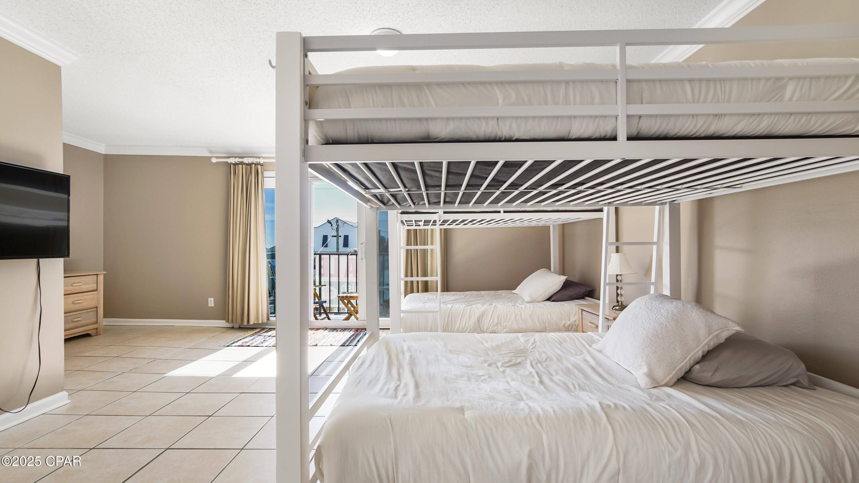 Listing photo id 96 for 1656 Scenic Gulf Drive