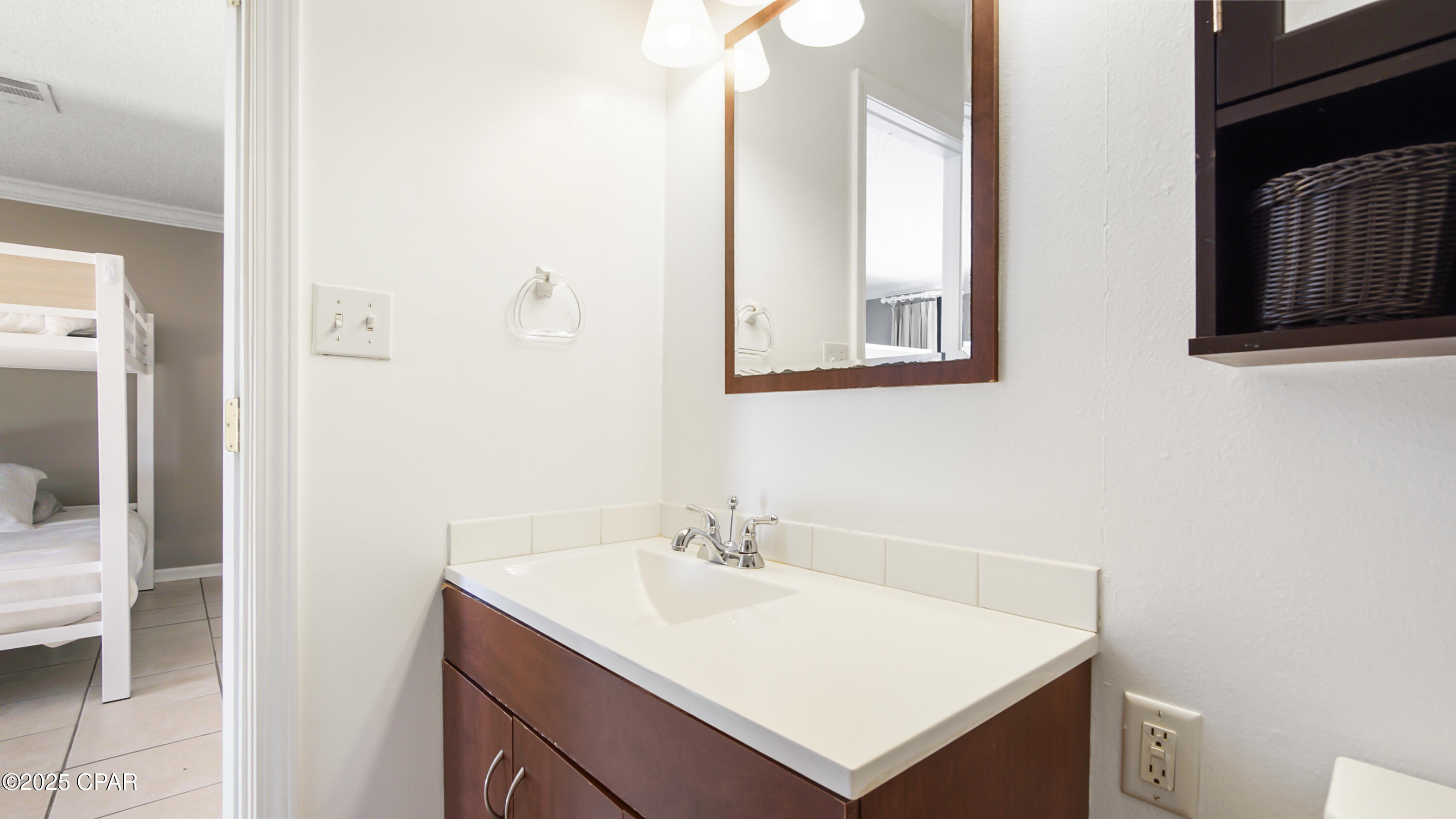 Listing photo id 98 for 1656 Scenic Gulf Drive