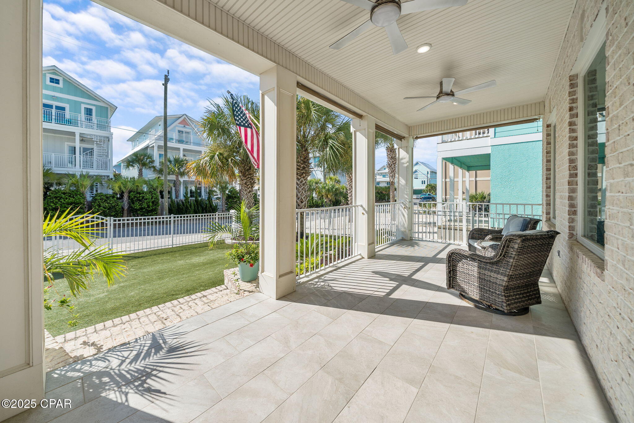 Listing photo id 10 for 103 Crane Street