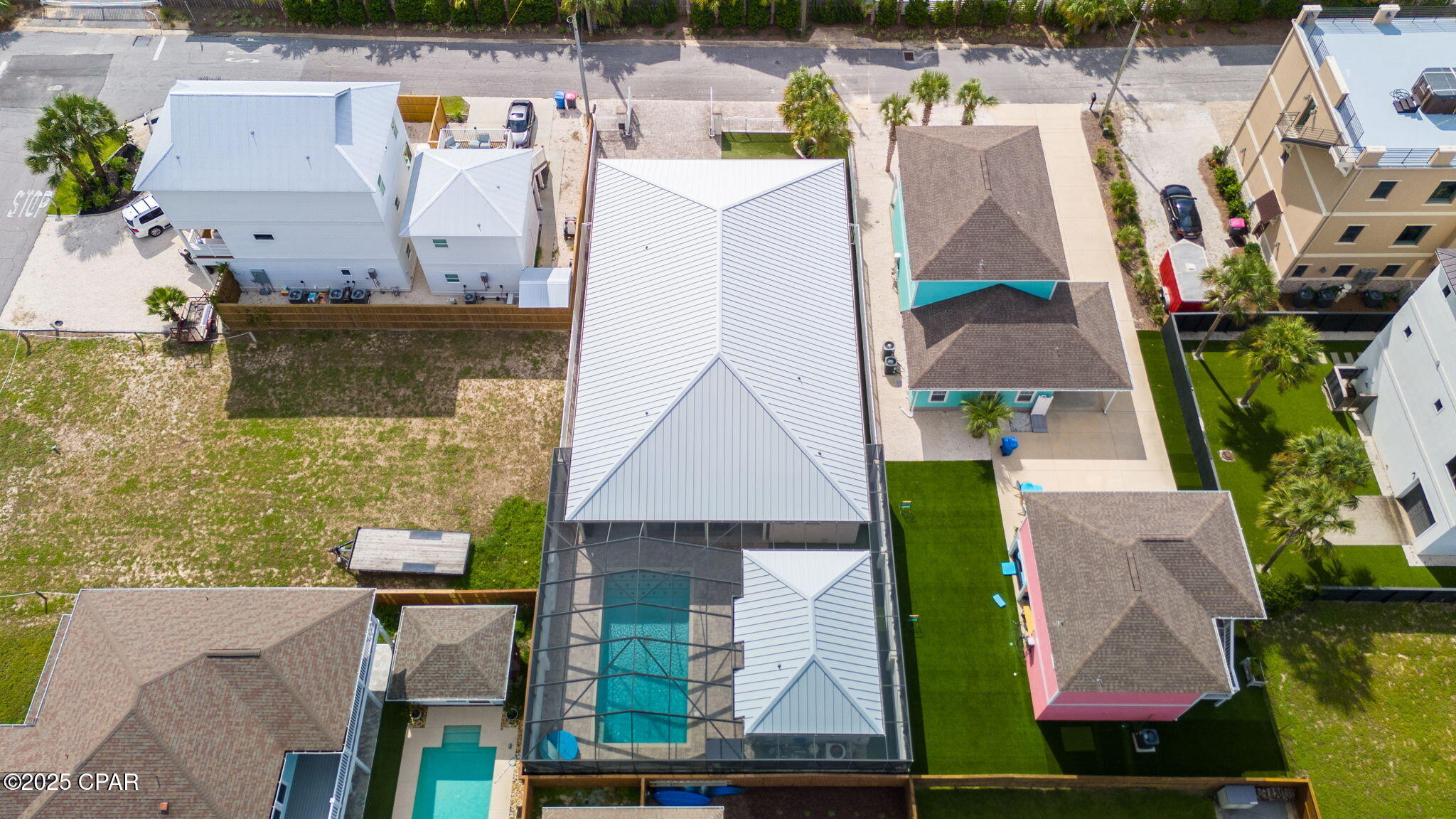 Image 100 For 103 Crane Street