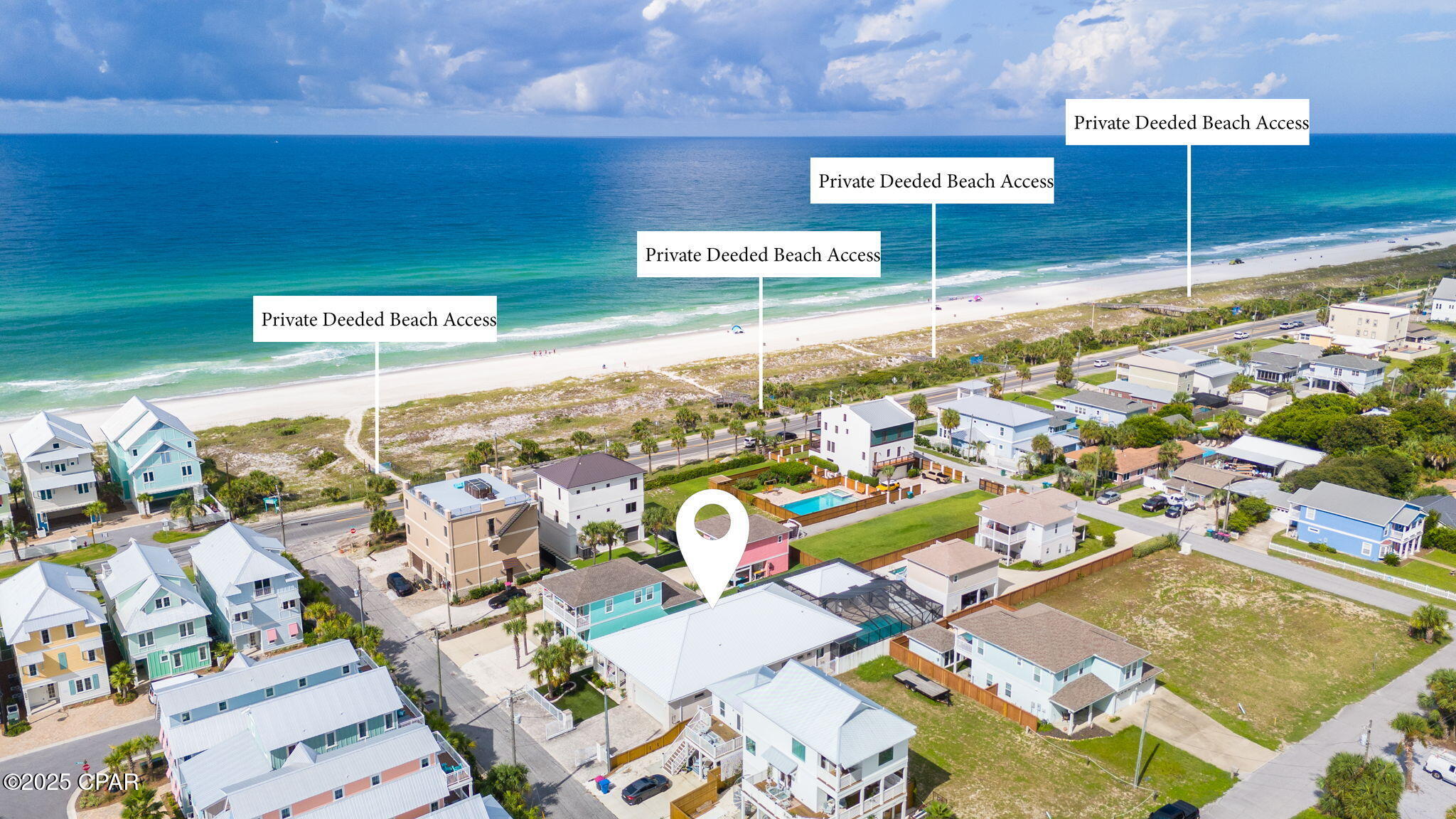 Listing photo id 102 for 103 Crane Street