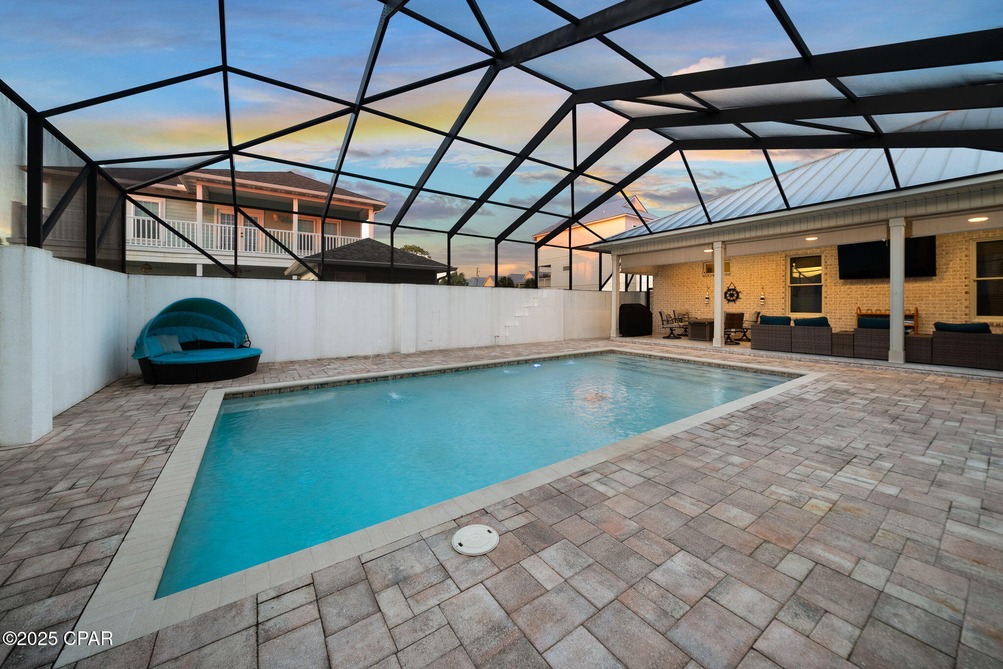 Image 104 For 103 Crane Street