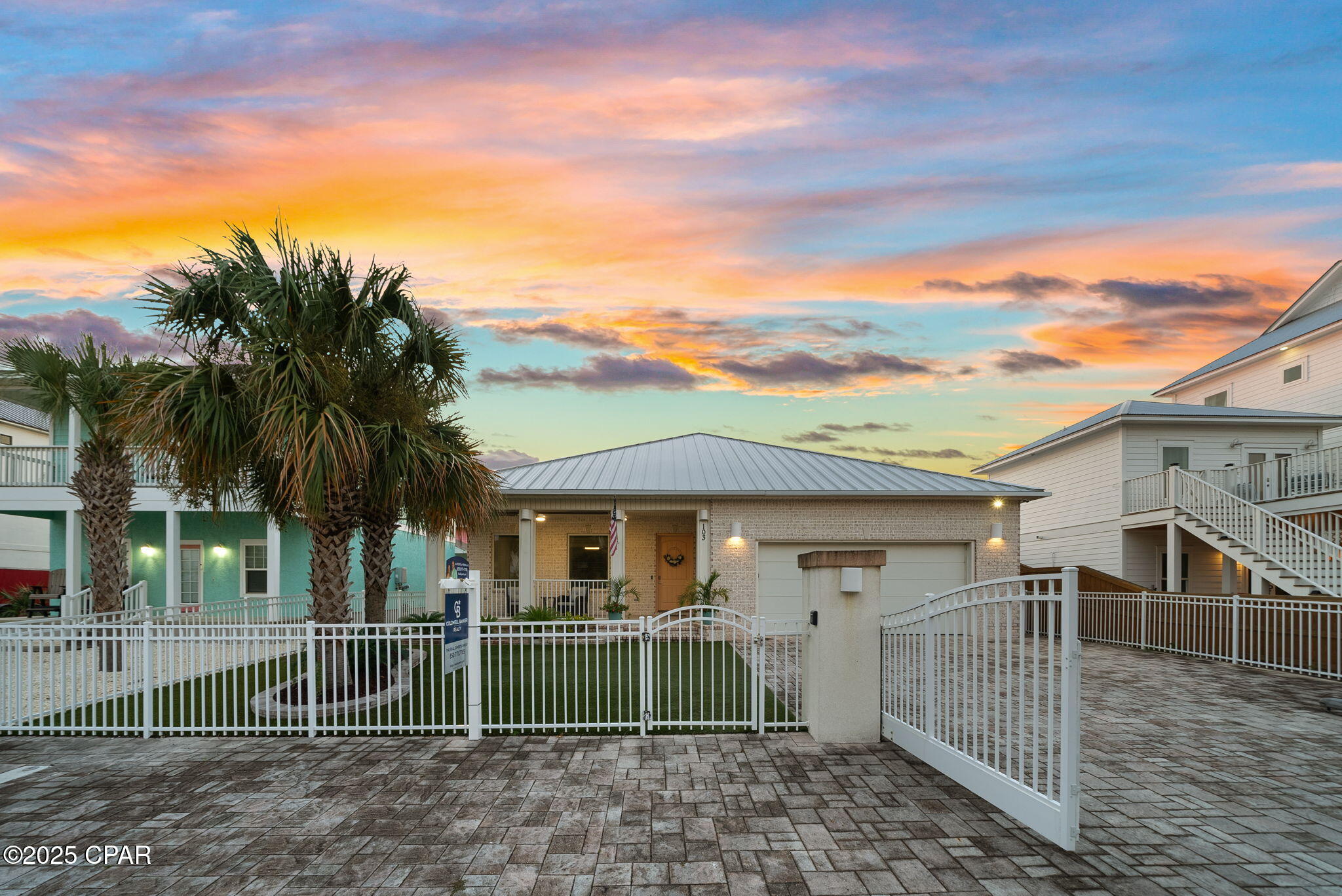 Image 105 For 103 Crane Street