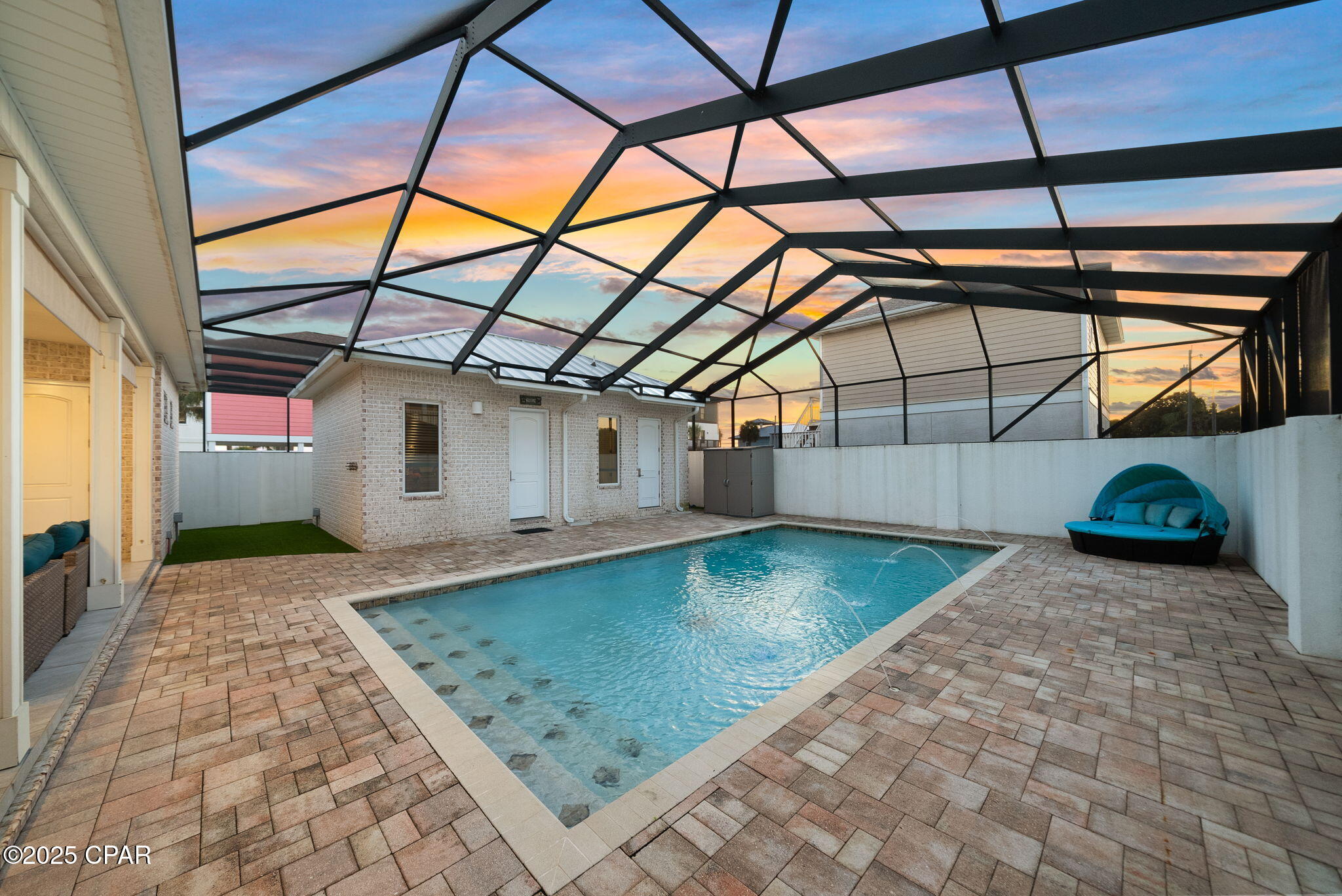 Image 107 For 103 Crane Street