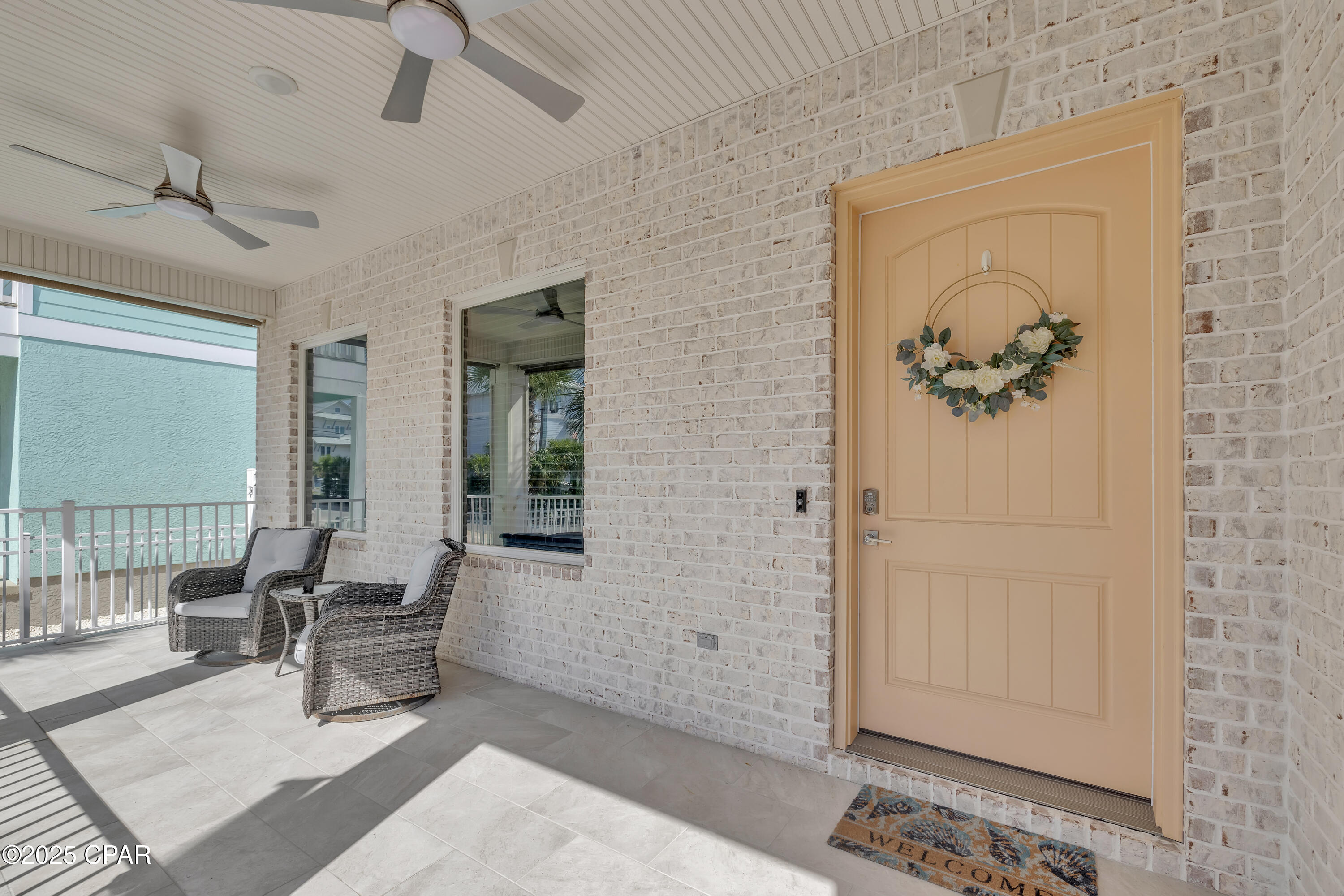 Listing photo id 12 for 103 Crane Street