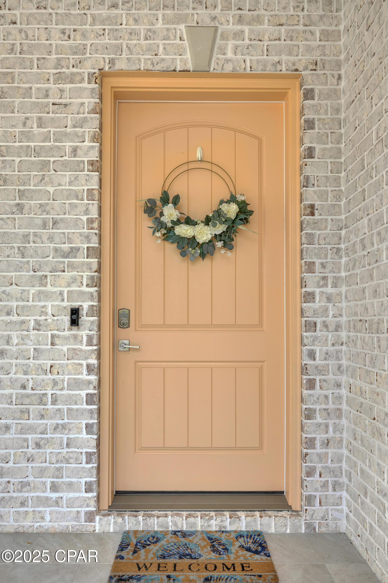 Image 13 For 103 Crane Street