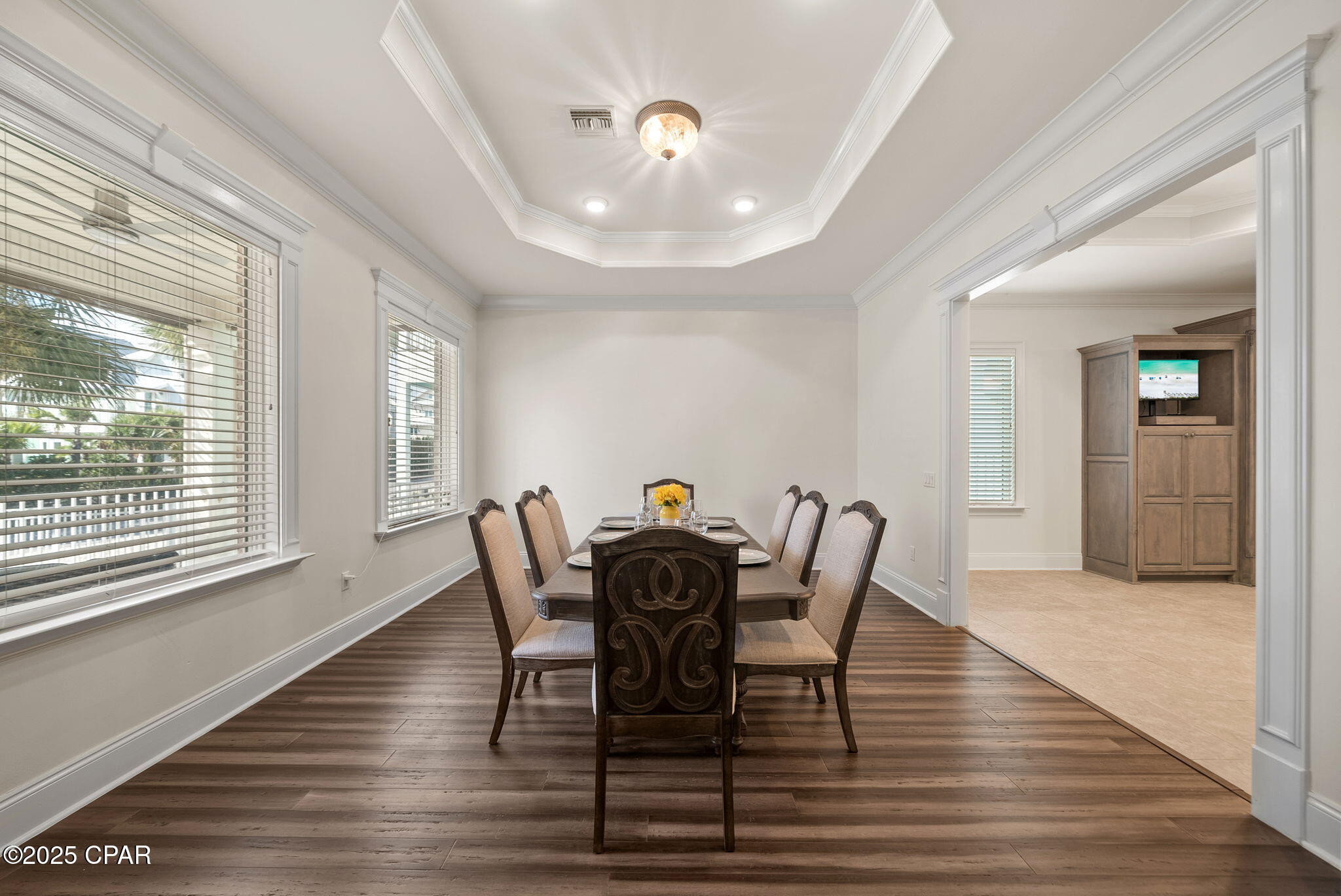 Listing photo id 15 for 103 Crane Street