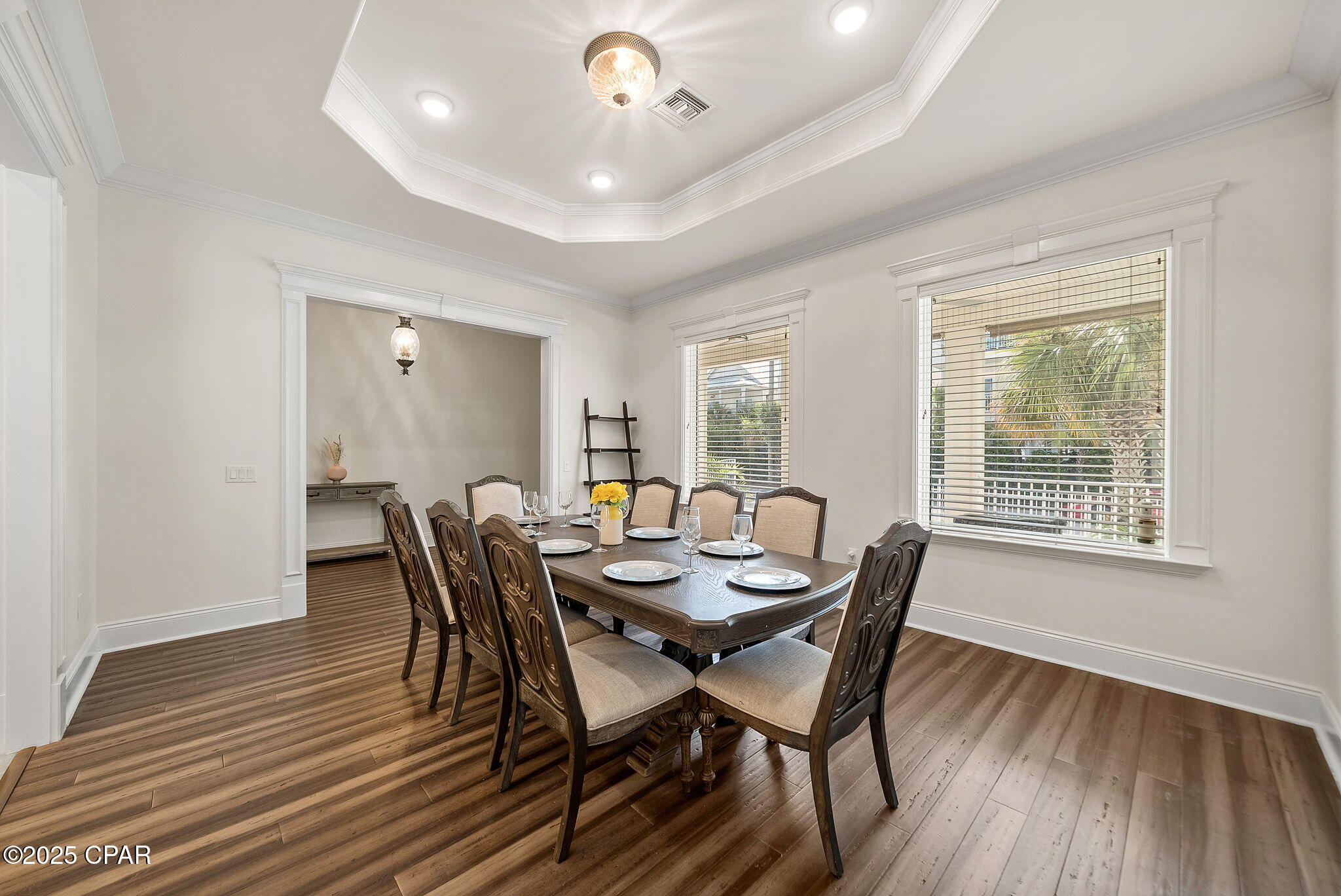 Image 16 For 103 Crane Street